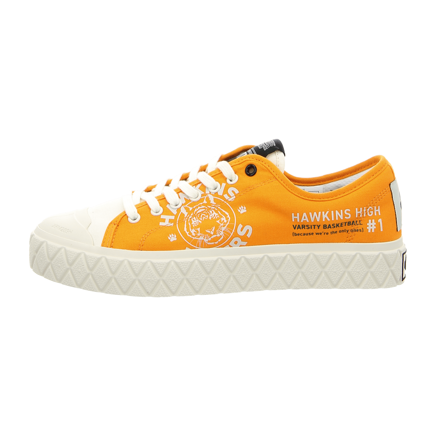 32313736333339-0001-eu_4300