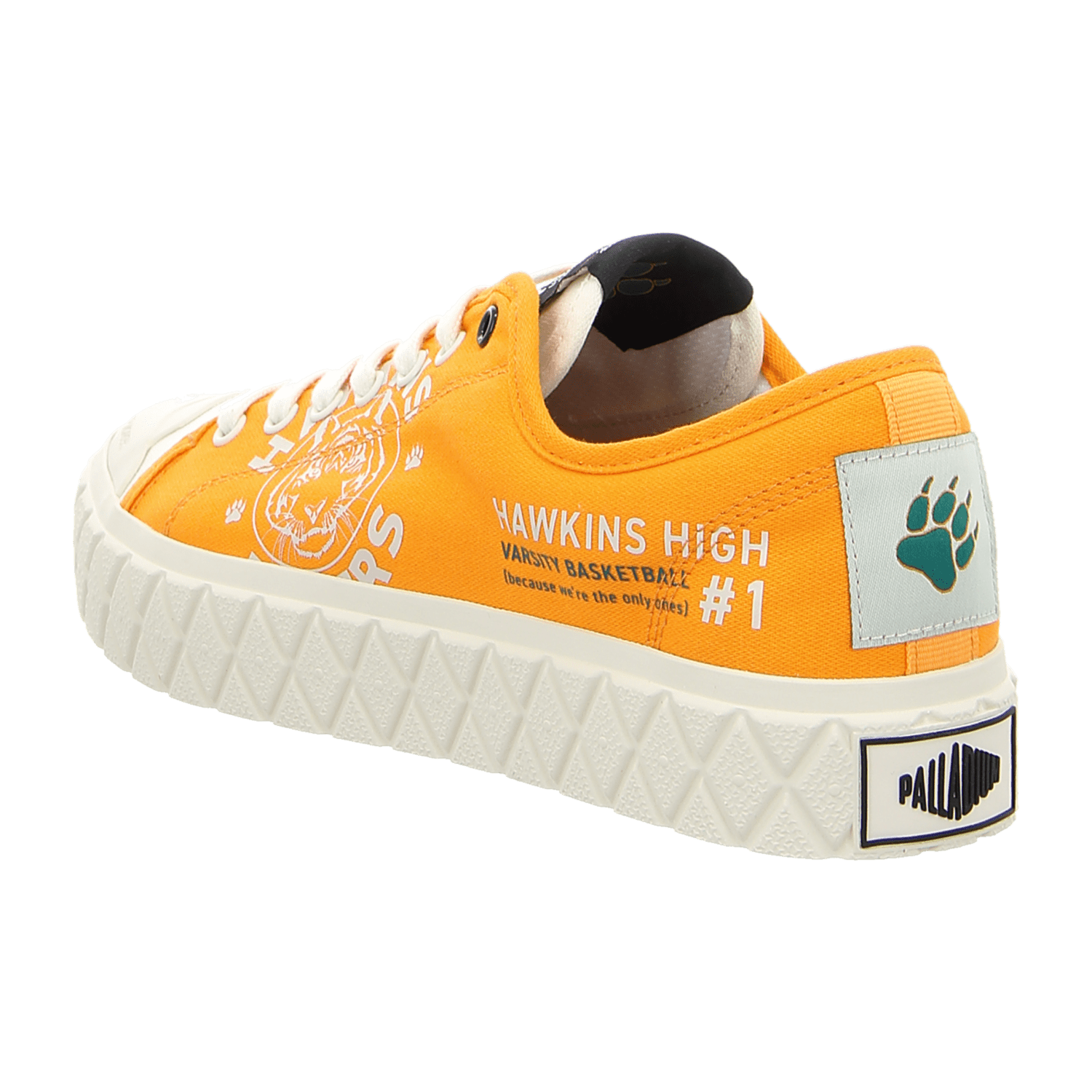 32313736333339-0001-eu_4300