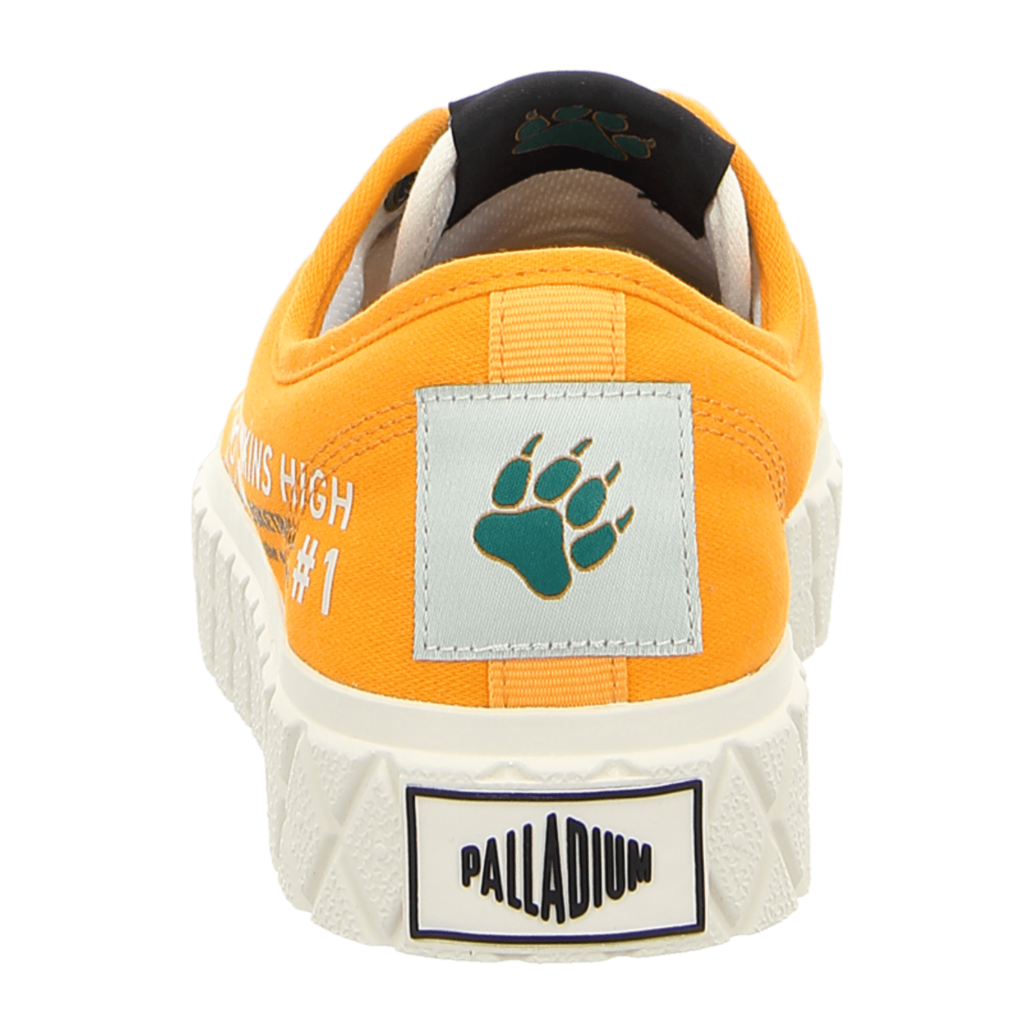 32313736333339-0001-eu_4300