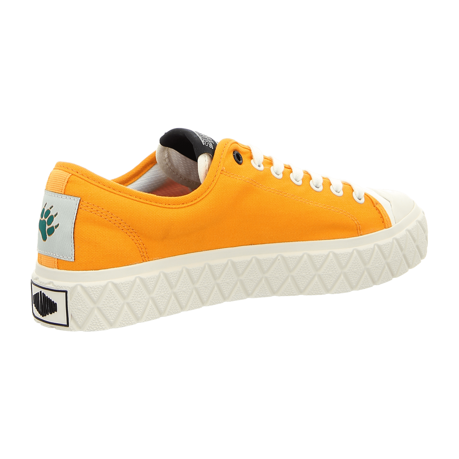 32313736333339-0001-eu_4300