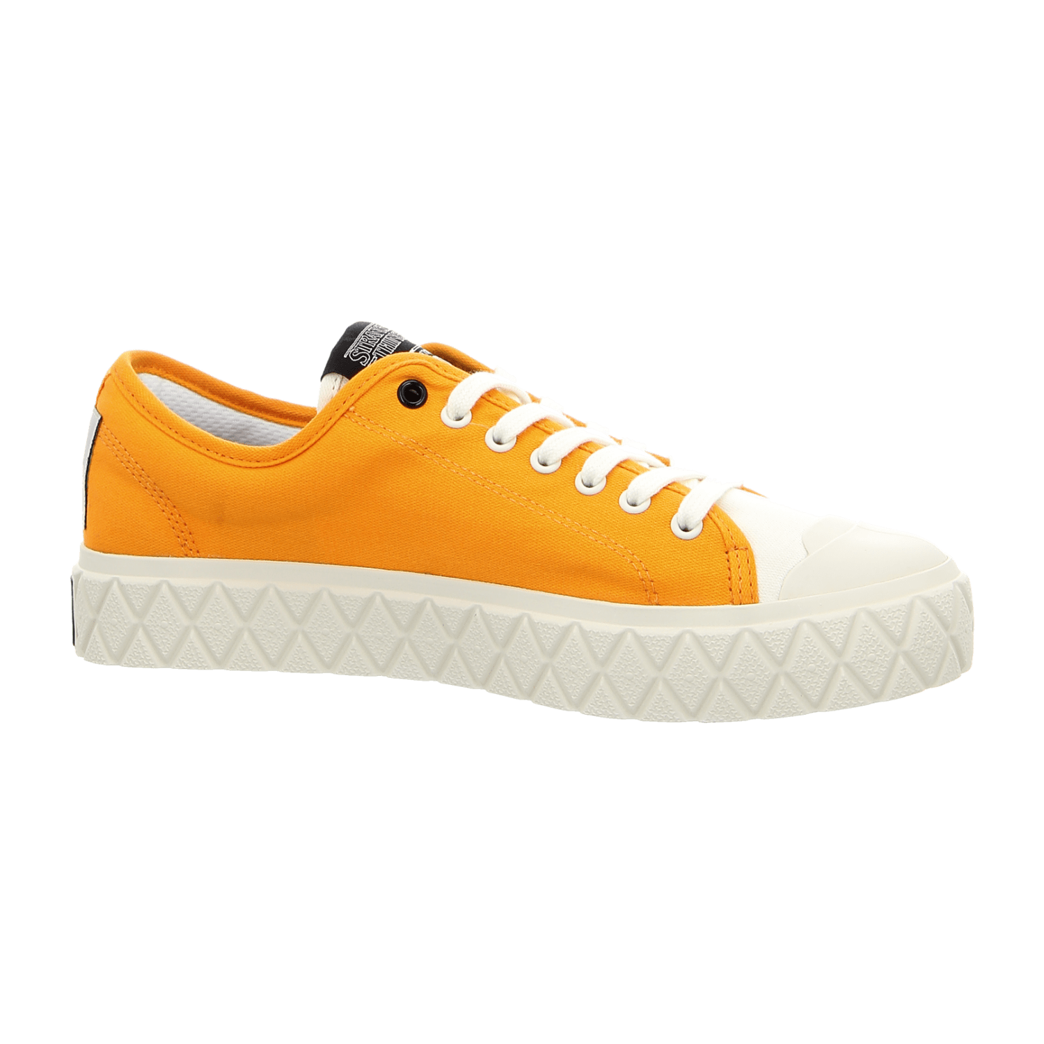 32313736333339-0001-eu_4300