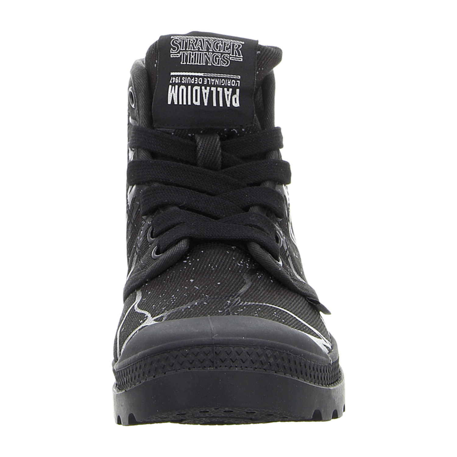 32313736333430-0001-eu_3800