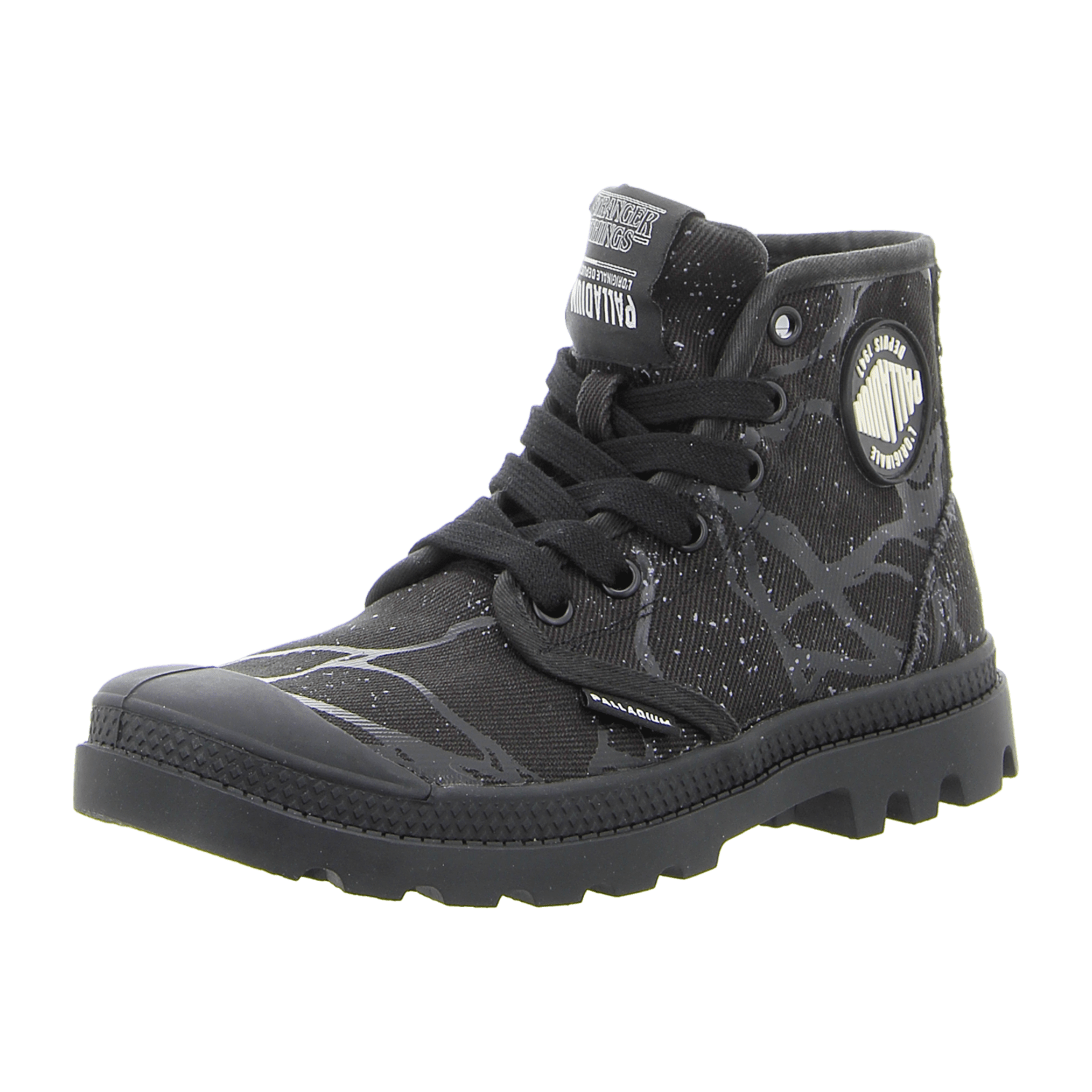 32313736333430-0001-eu_3800