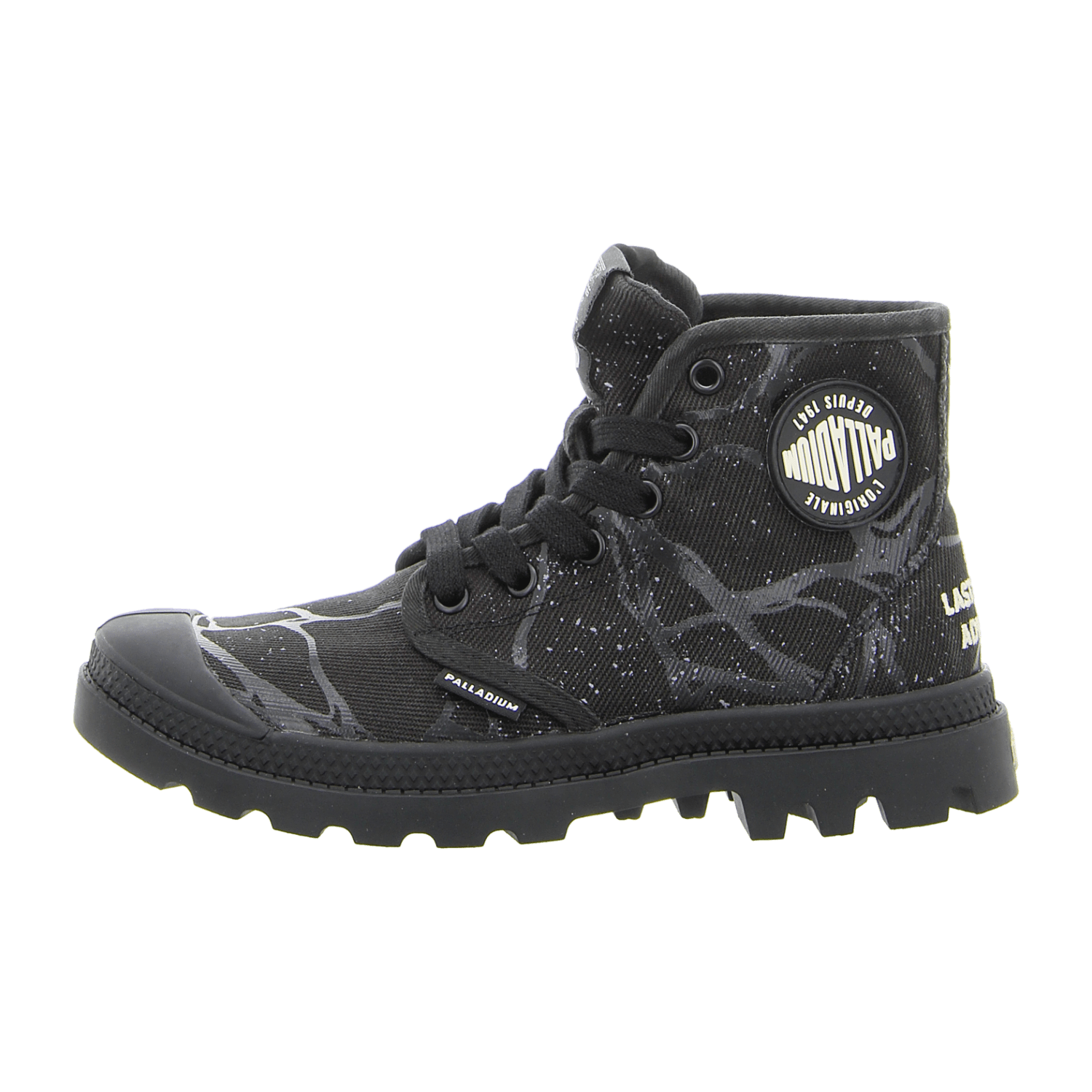 32313736333430-0001-eu_3800