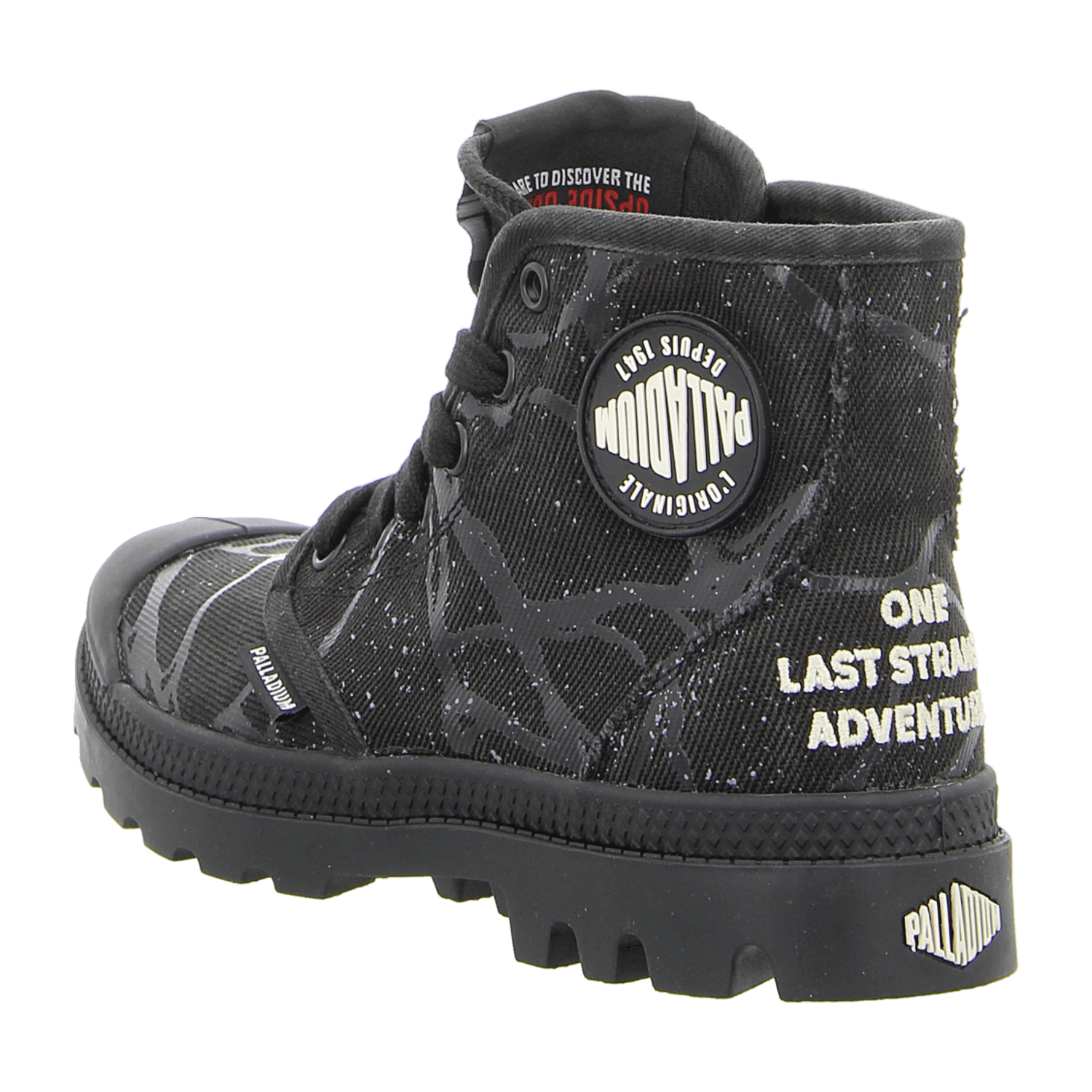 32313736333430-0001-eu_3800