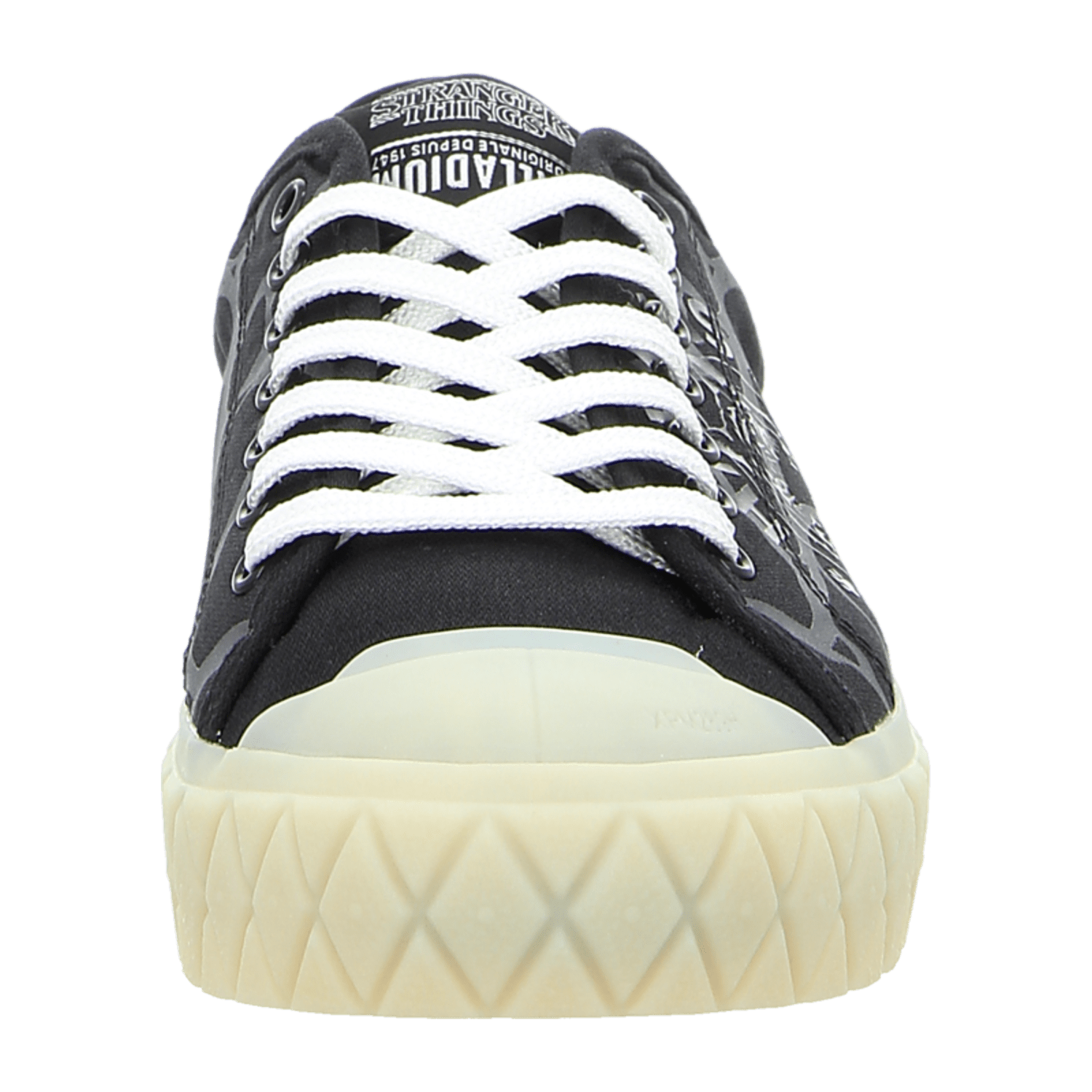 32313736333431-0001-eu_4000