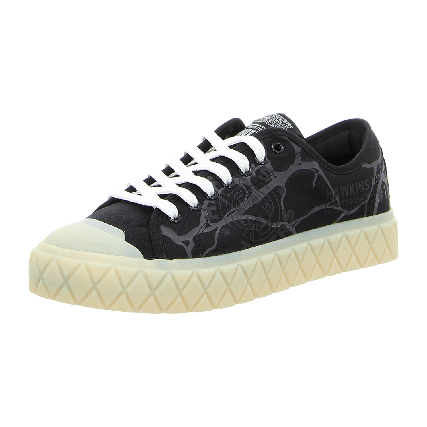 32313736333431-0001-eu_4000