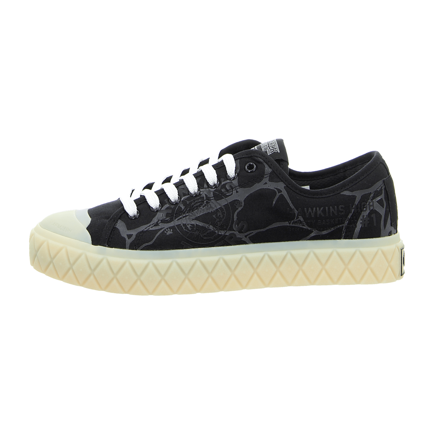 32313736333431-0001-eu_4000