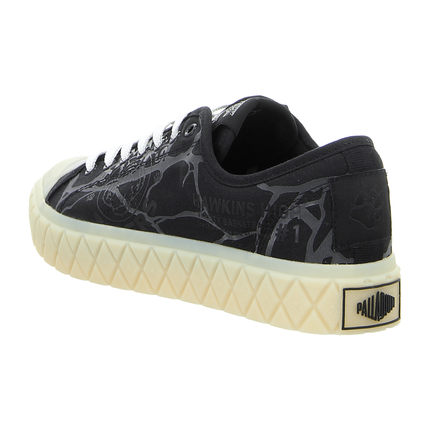 32313736333431-0001-eu_4000