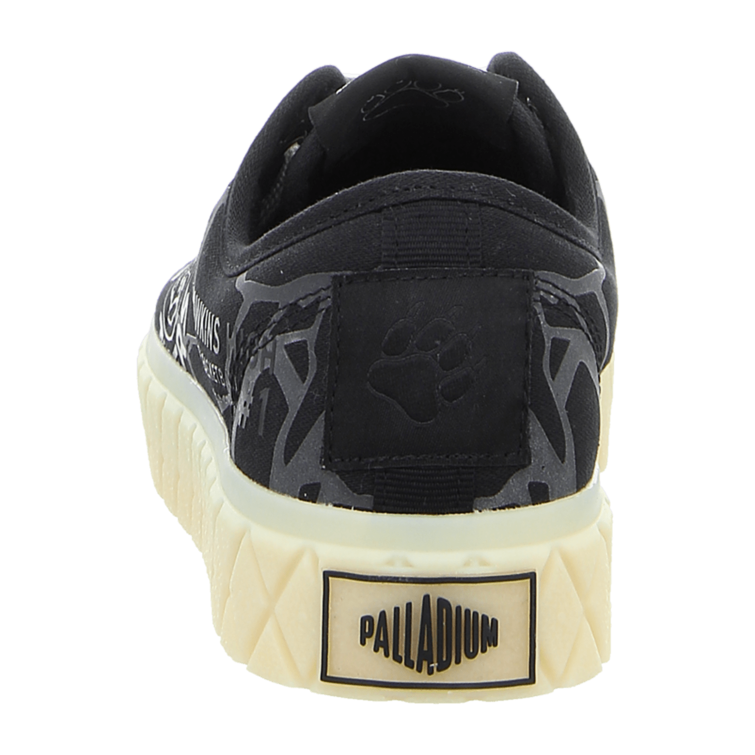 32313736333431-0001-eu_4000