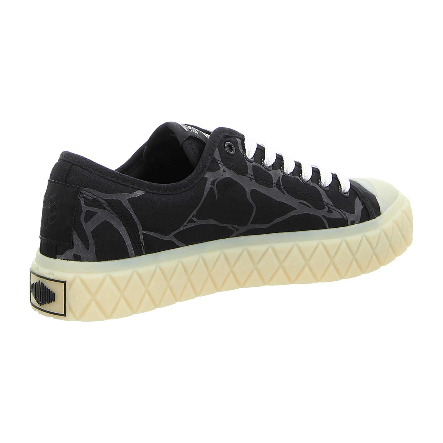 32313736333431-0001-eu_4000