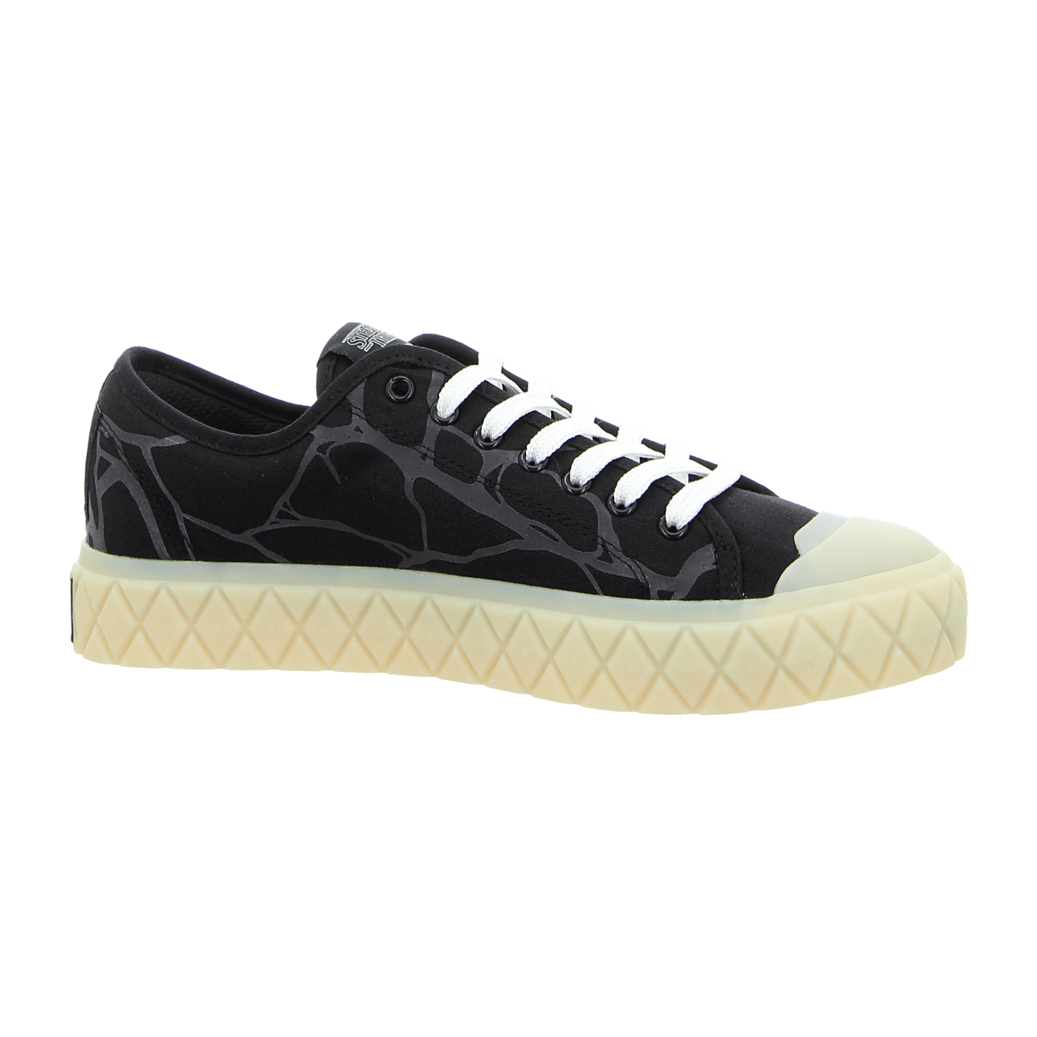 32313736333431-0001-eu_4000