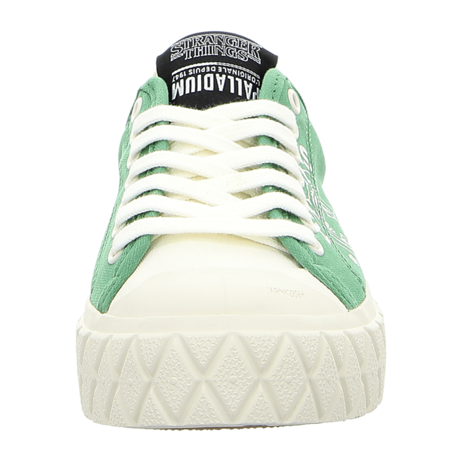 32313736333432-0001-eu_3700