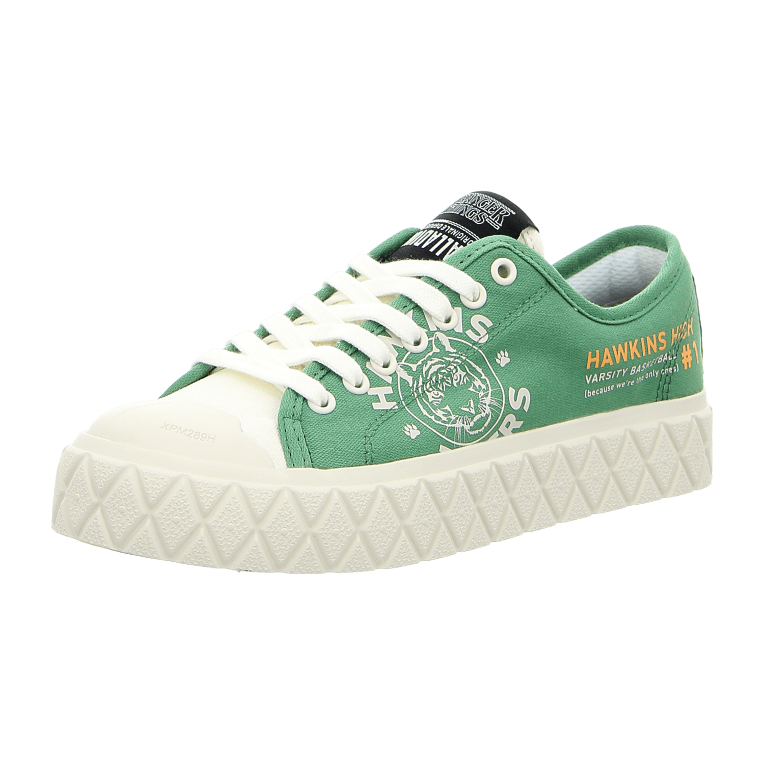 32313736333432-0001-eu_3700