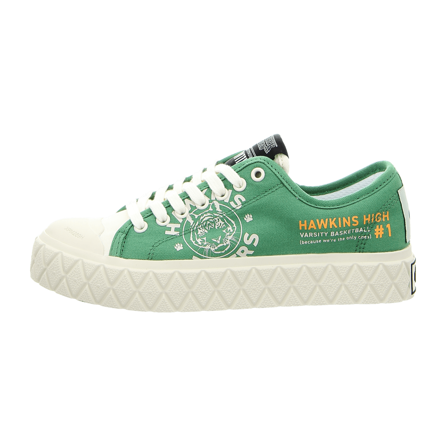 32313736333432-0001-eu_3700