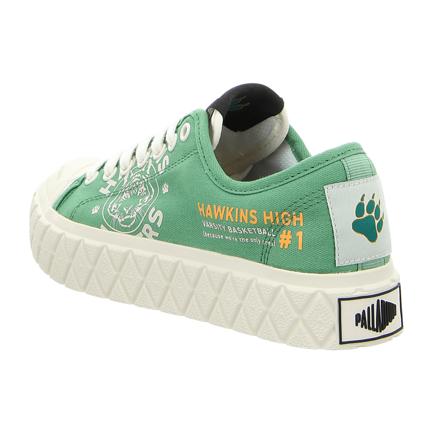 32313736333432-0001-eu_3700