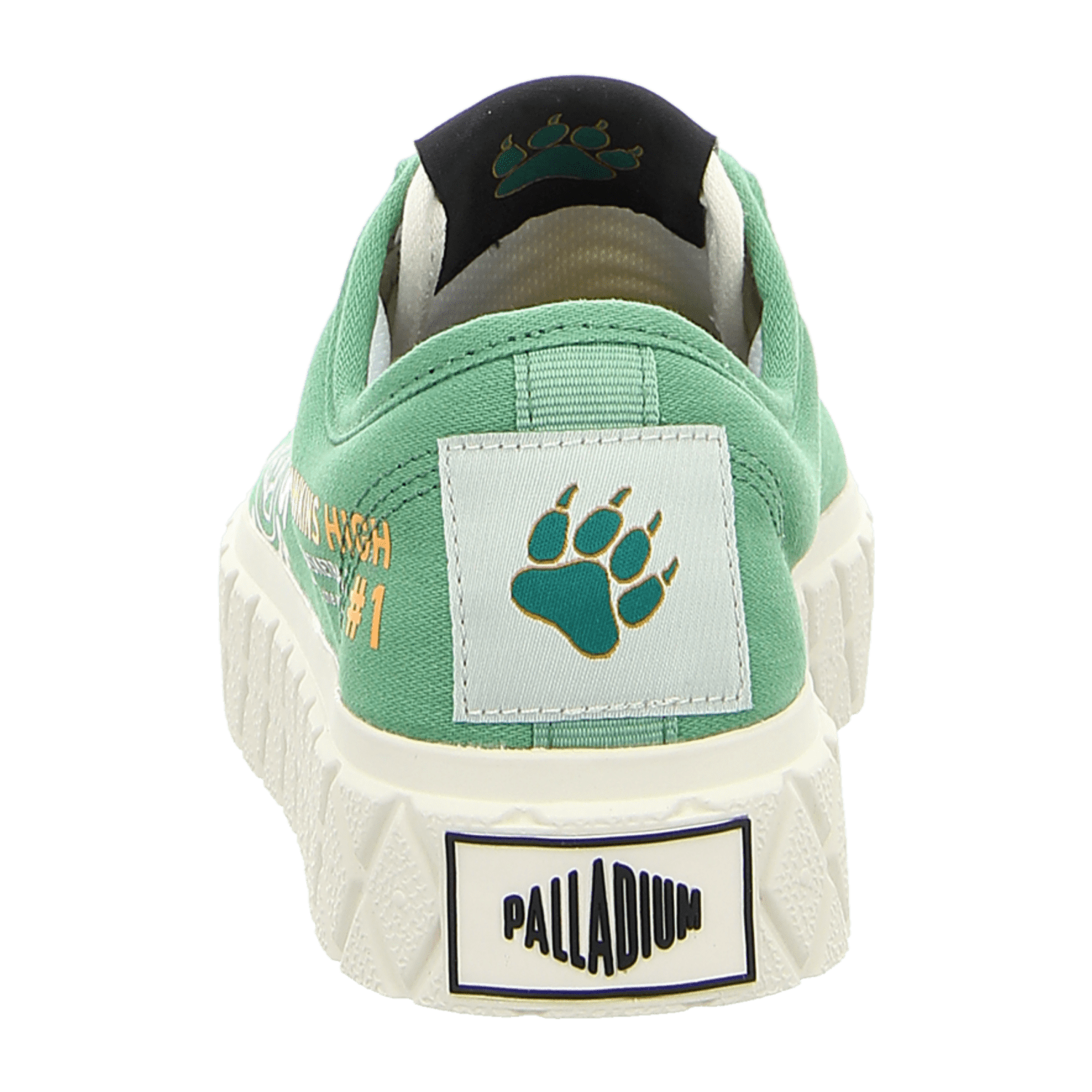 32313736333432-0001-eu_3700