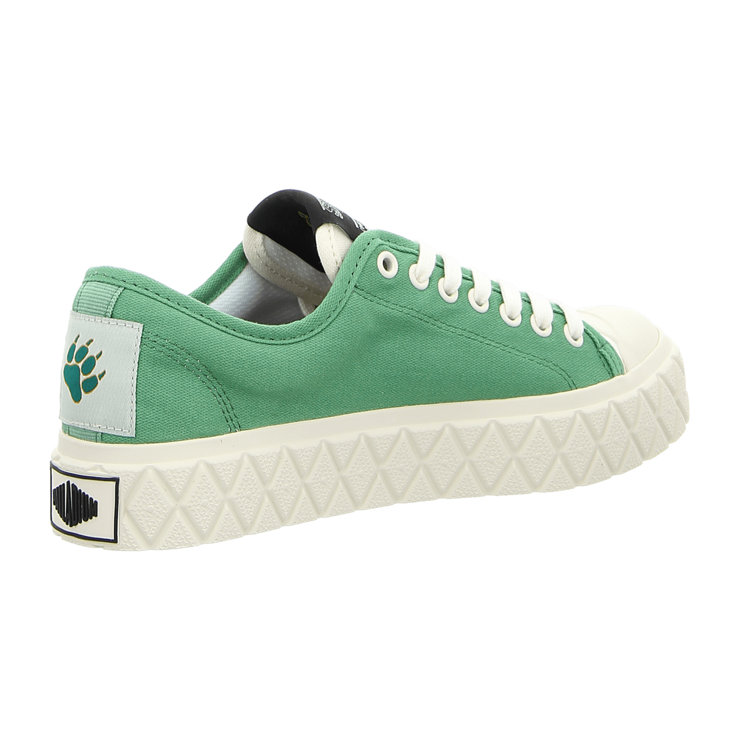 32313736333432-0001-eu_3700