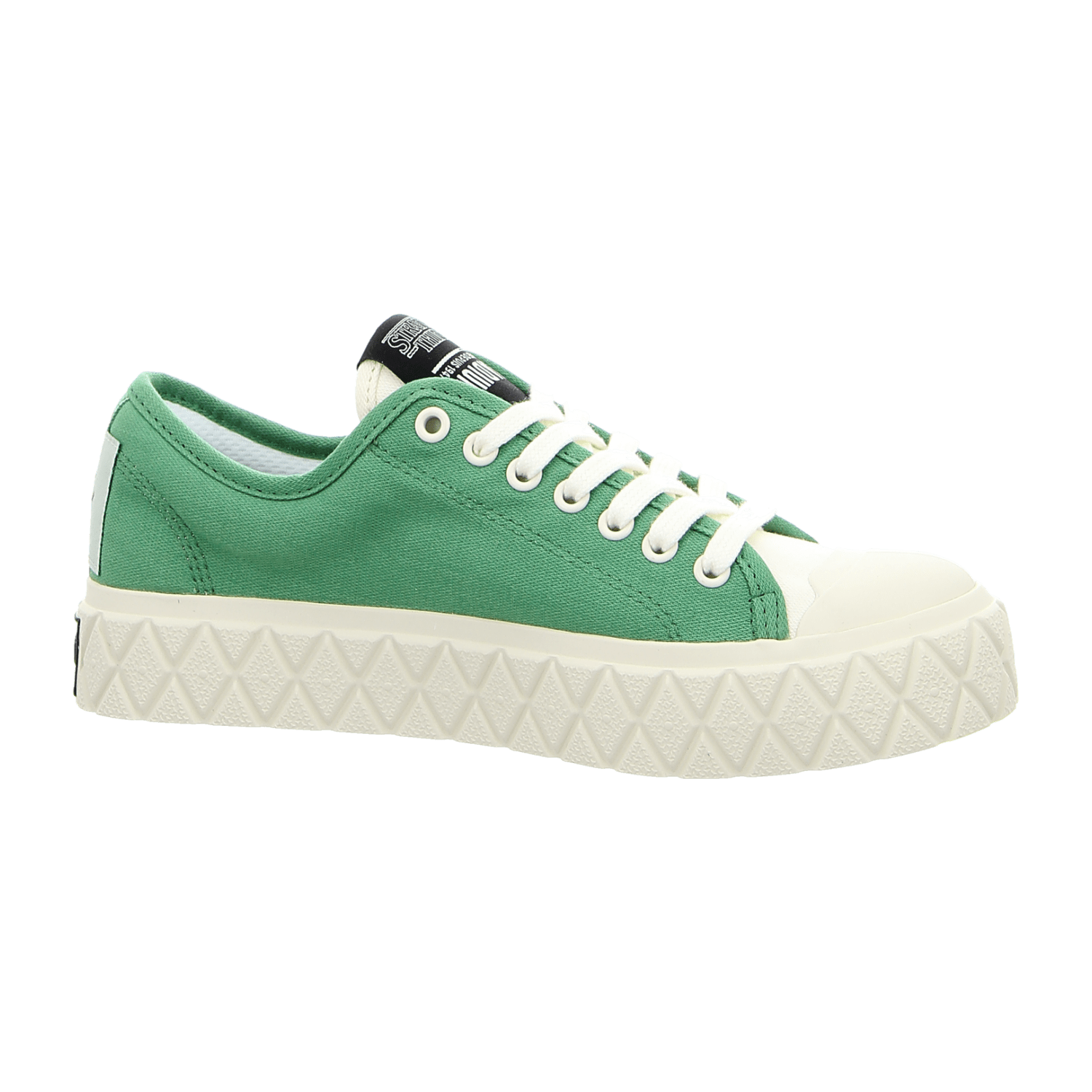 32313736333432-0001-eu_3700