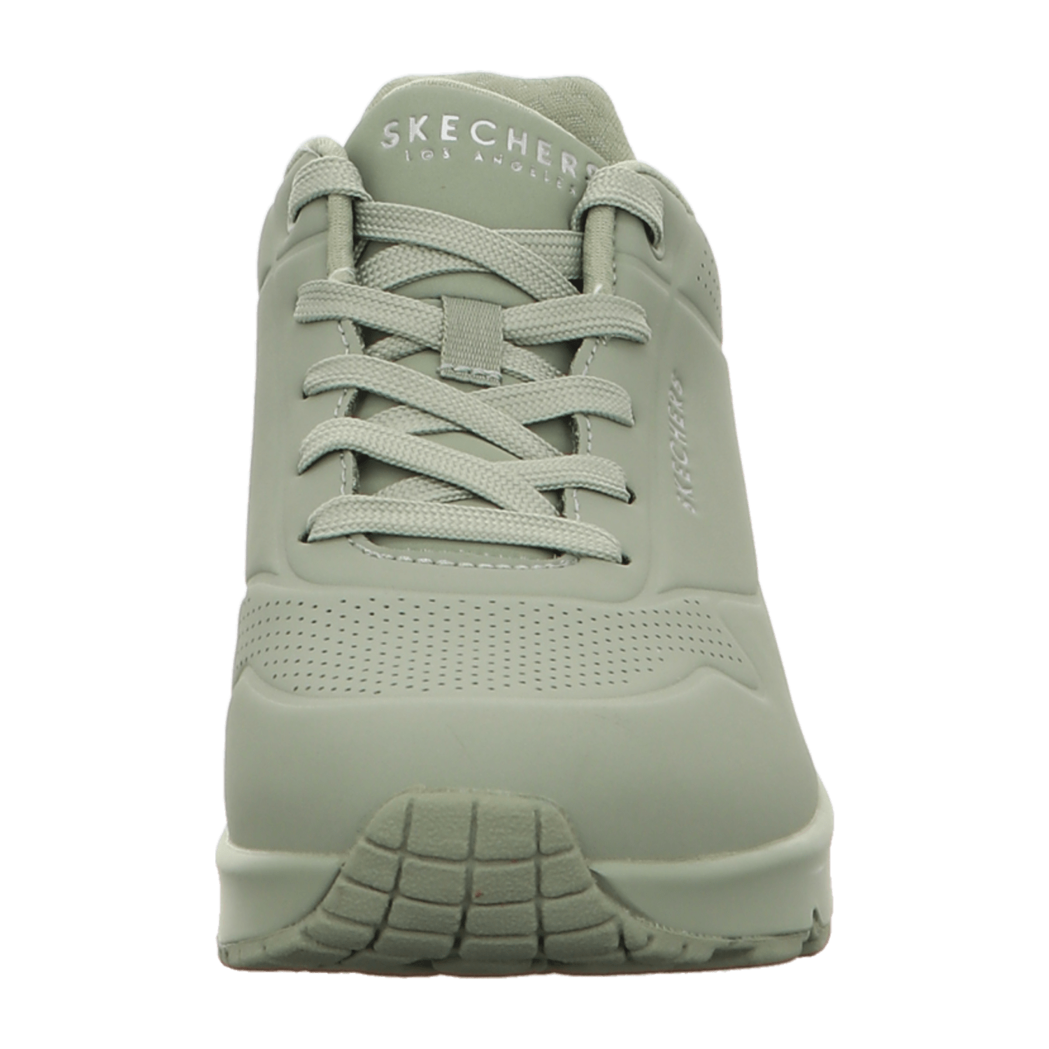 32313736333630-0001-eu_3700