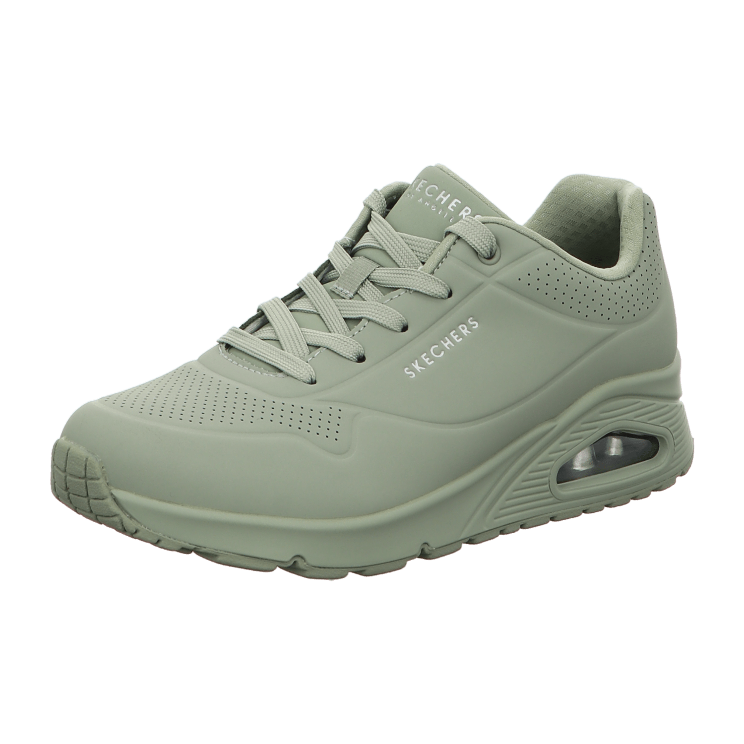 32313736333630-0001-eu_3700