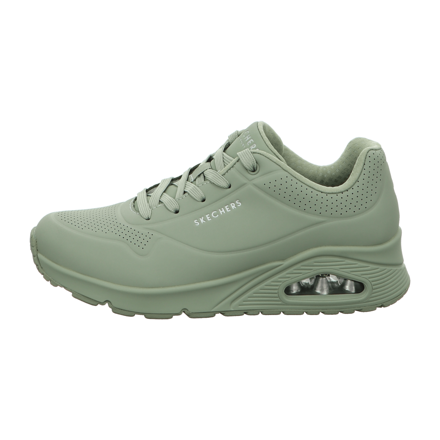 32313736333630-0001-eu_3700