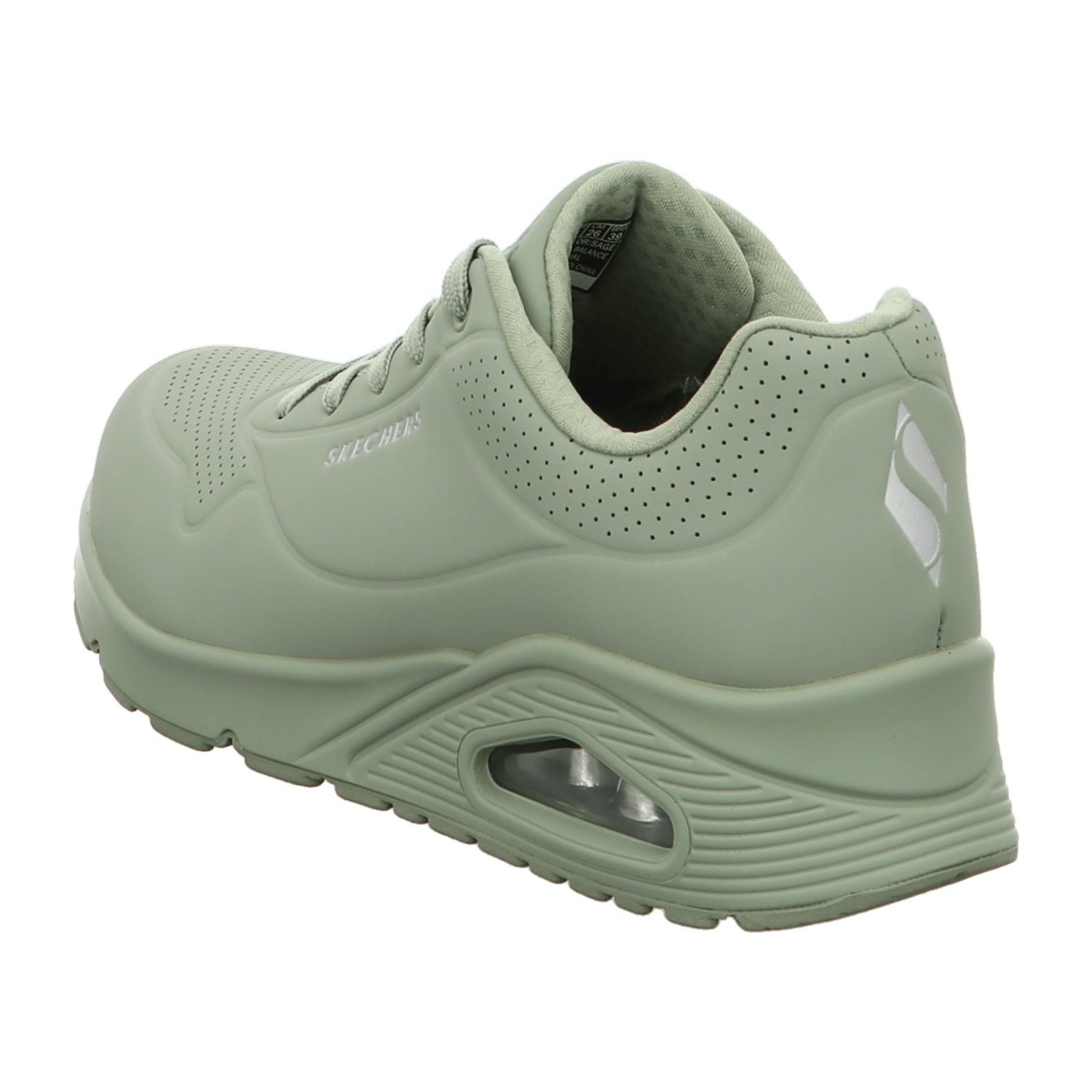 32313736333630-0001-eu_3700