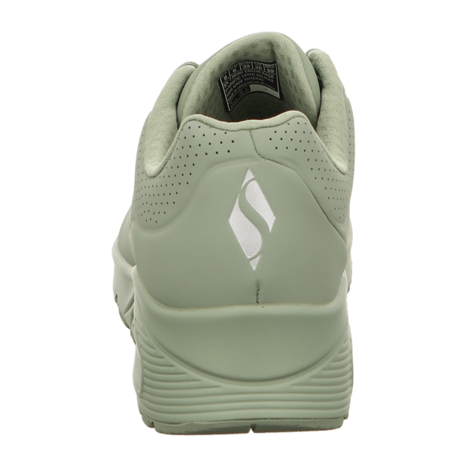 32313736333630-0001-eu_3700