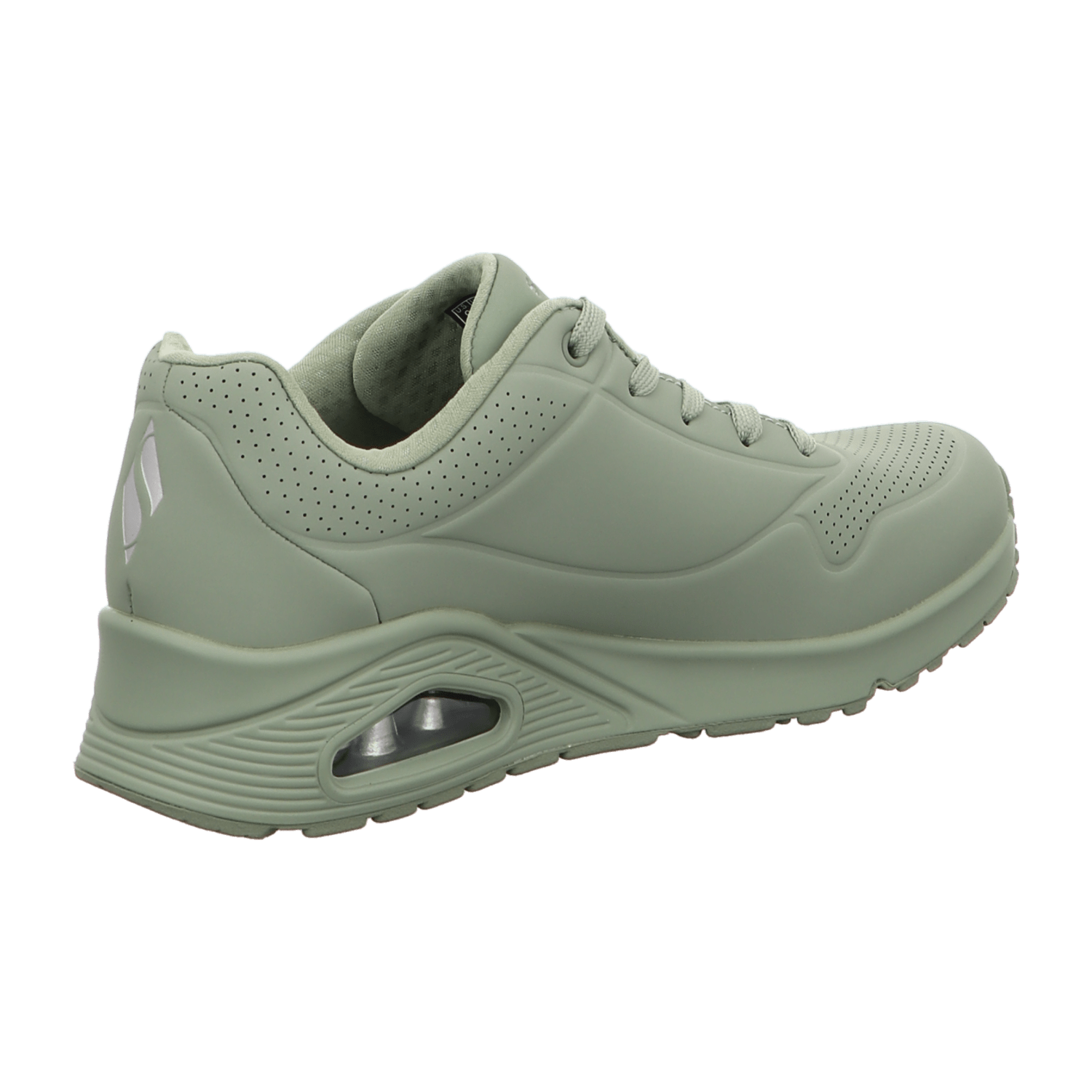 32313736333630-0001-eu_3700