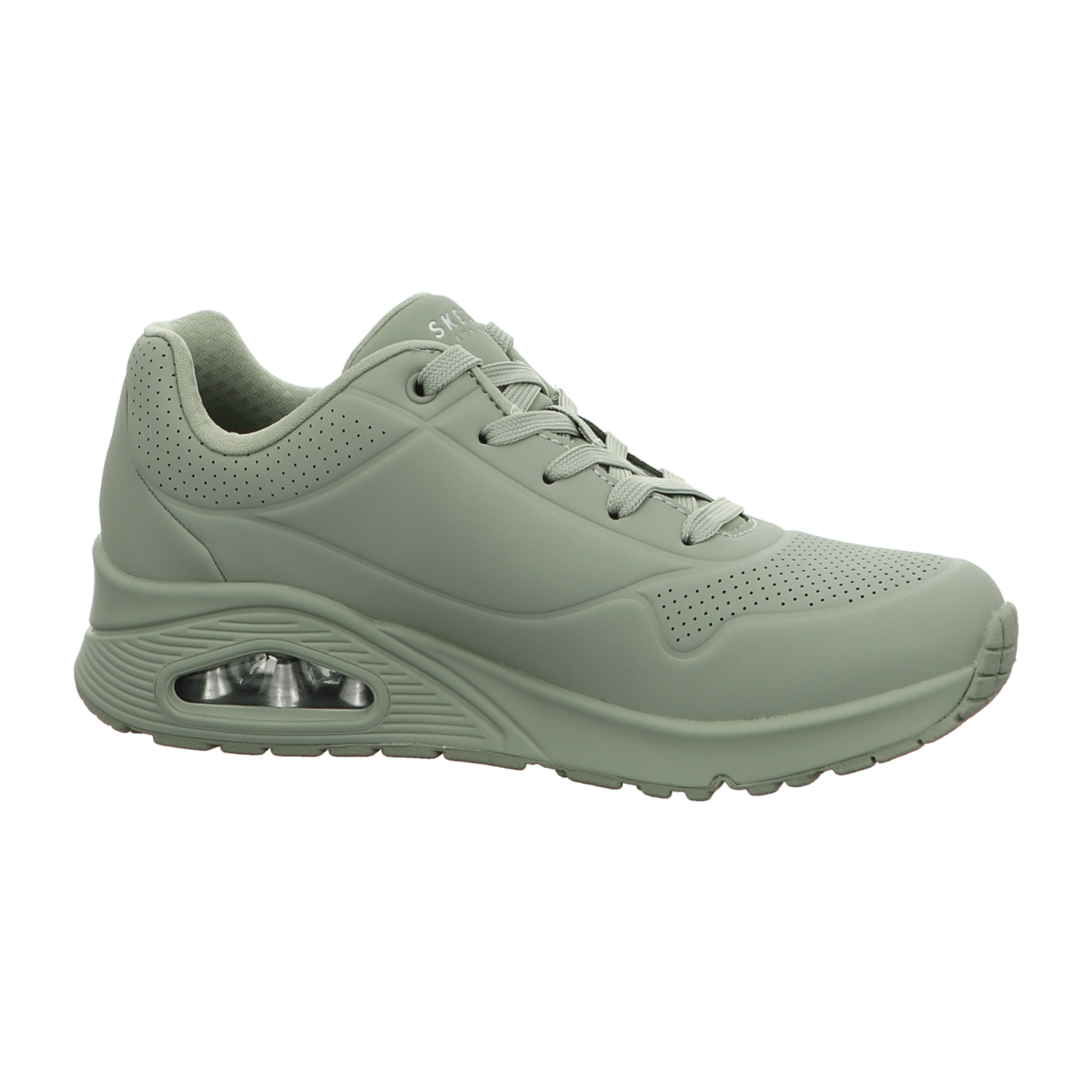 32313736333630-0001-eu_3700