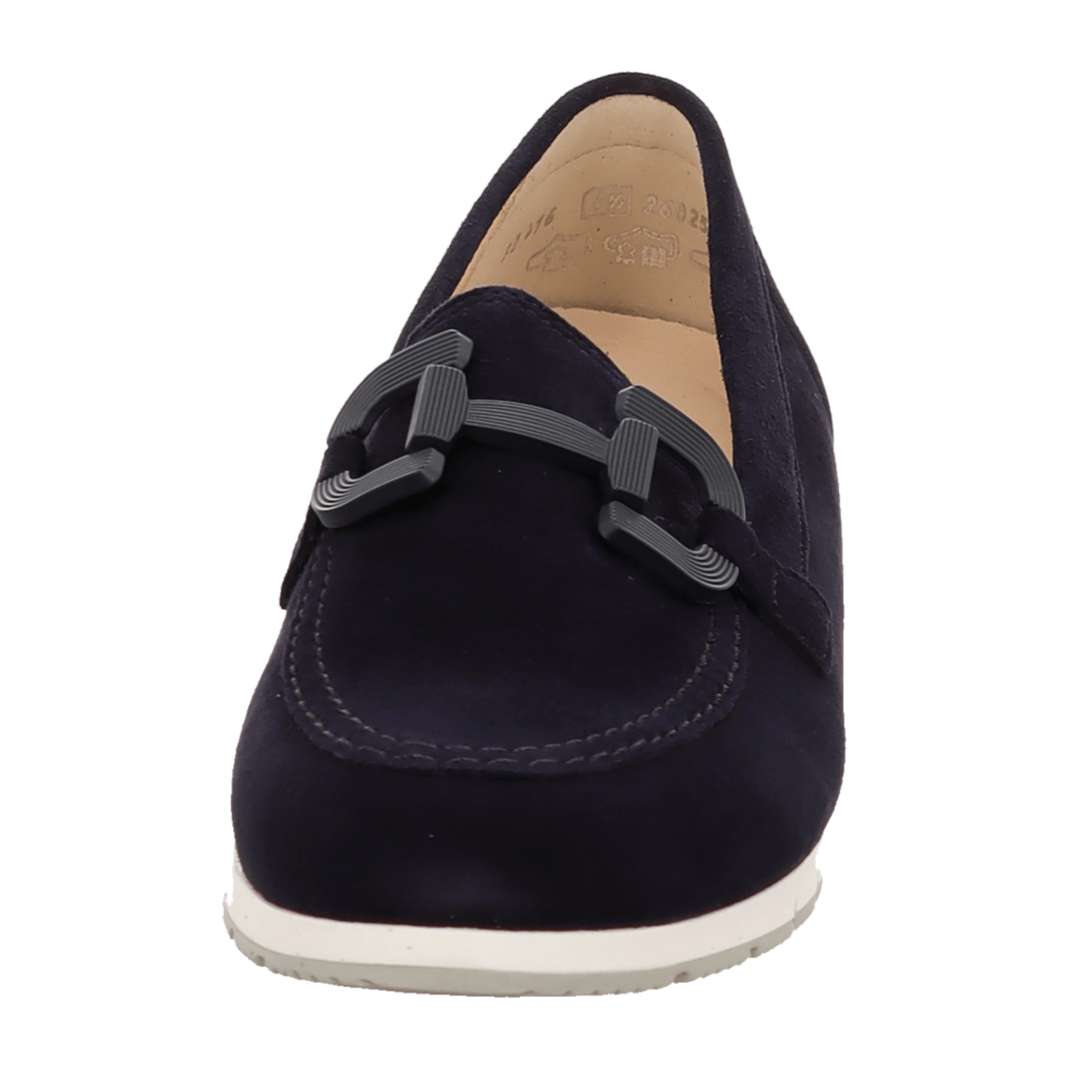 32313736333932-0001-uk_45