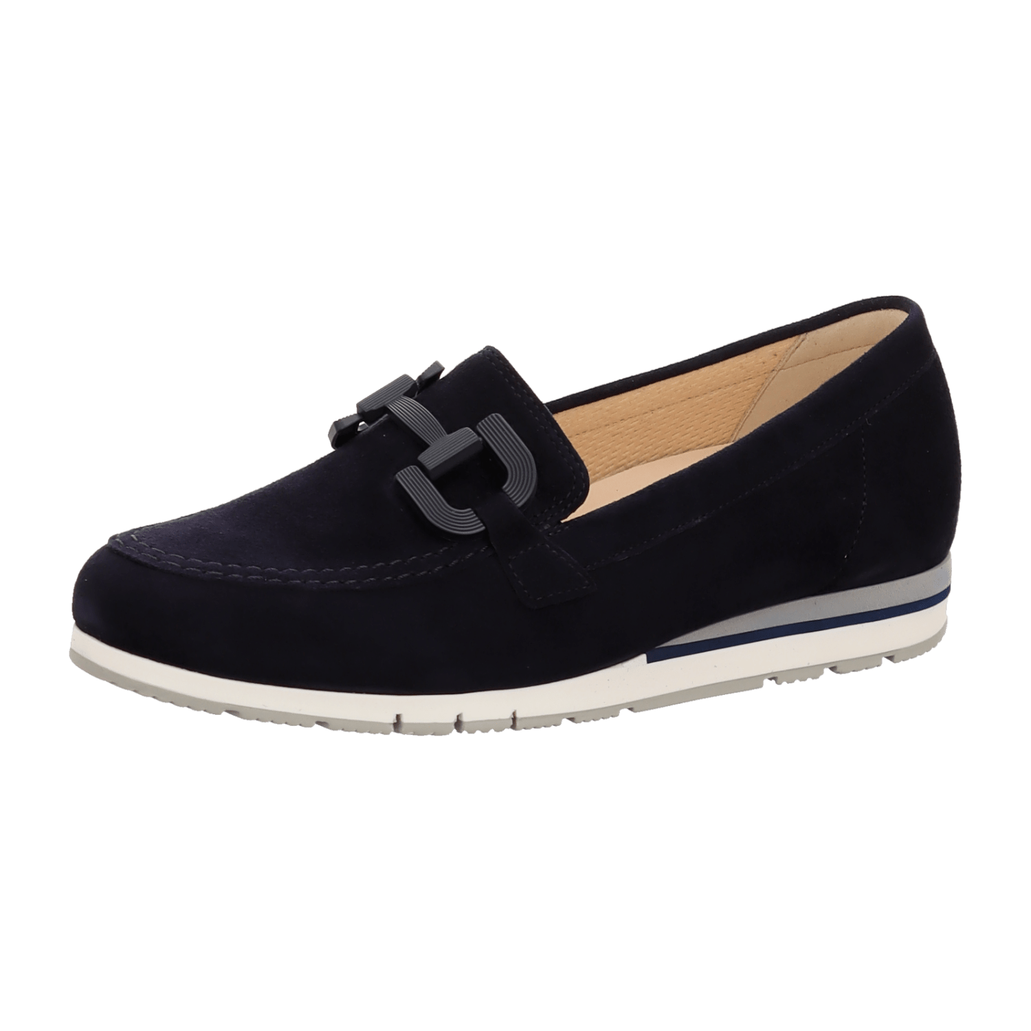 32313736333932-0001-uk_45