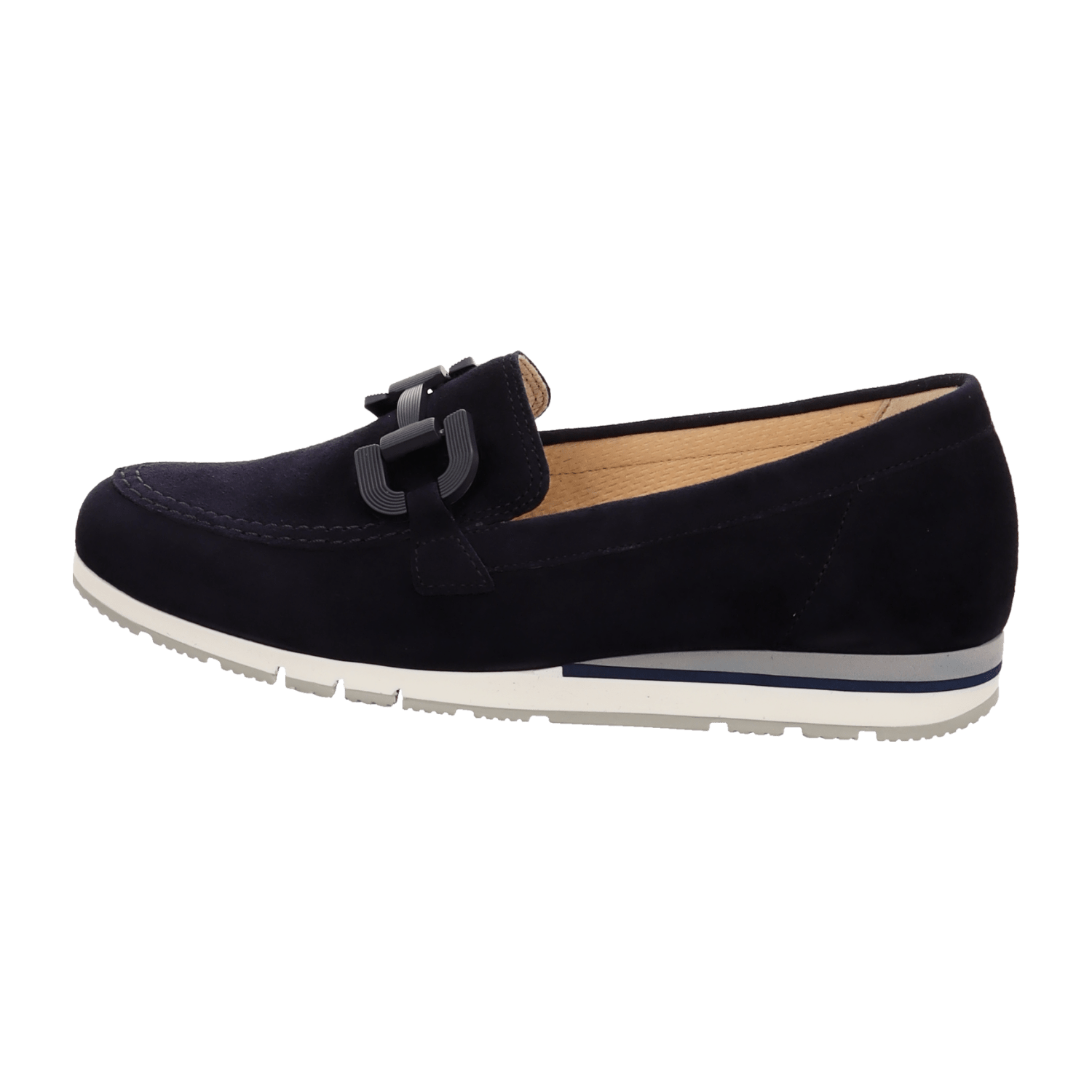 32313736333932-0001-uk_45