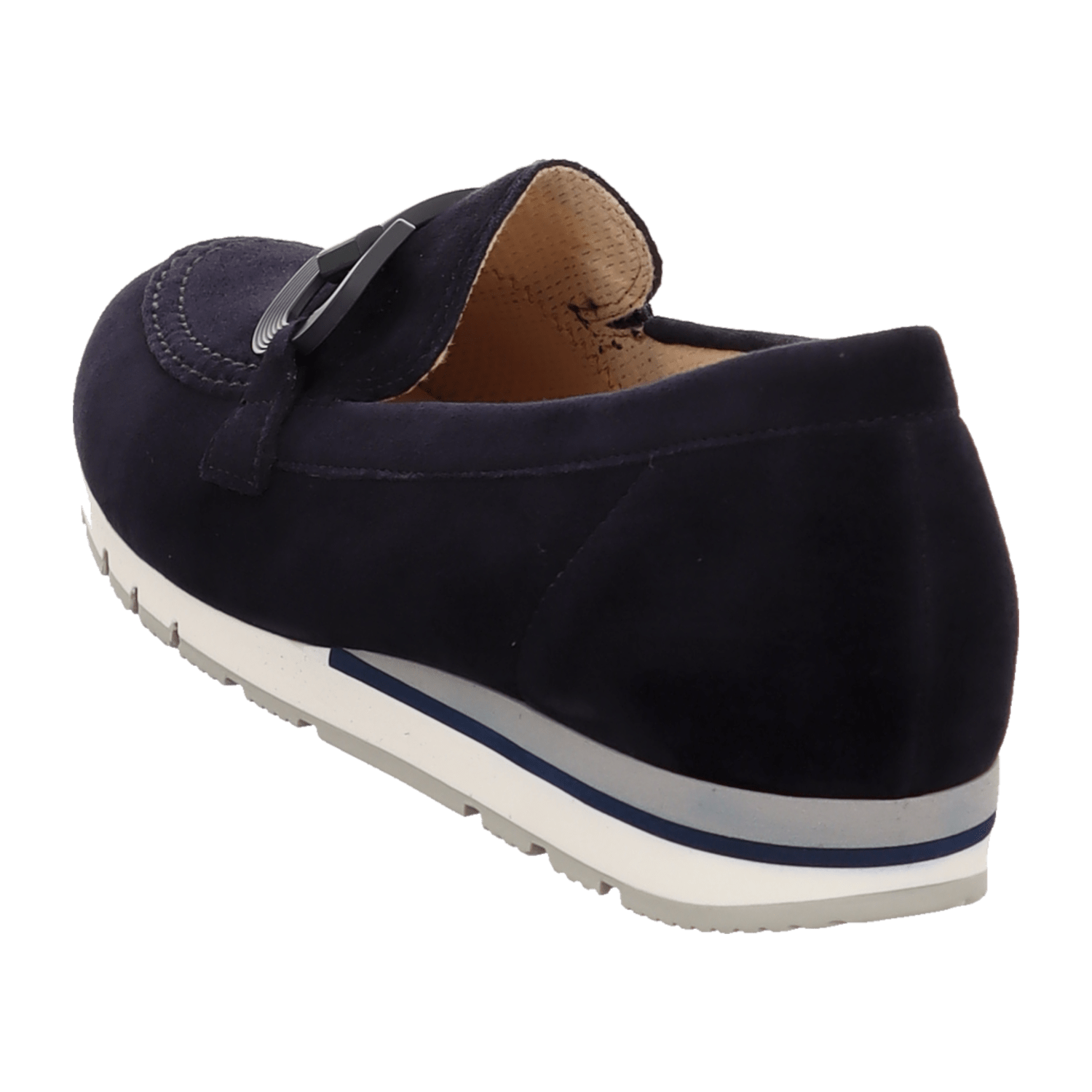 32313736333932-0001-uk_45