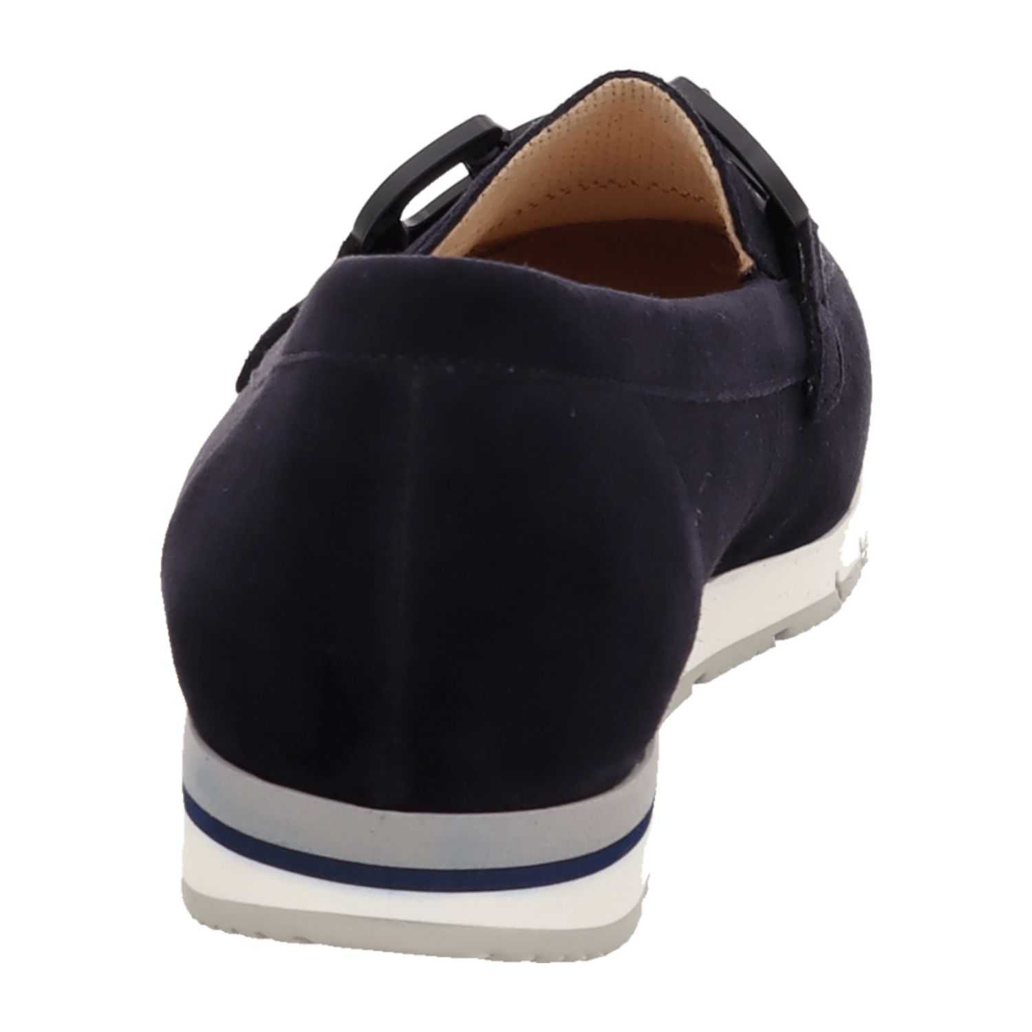 32313736333932-0001-uk_45