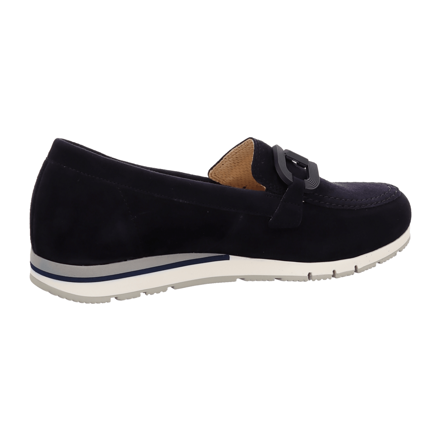 32313736333932-0001-uk_45