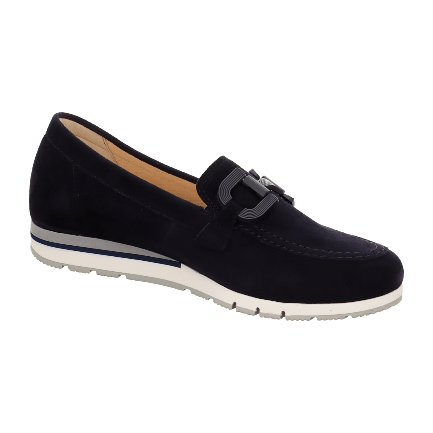 32313736333932-0001-uk_45