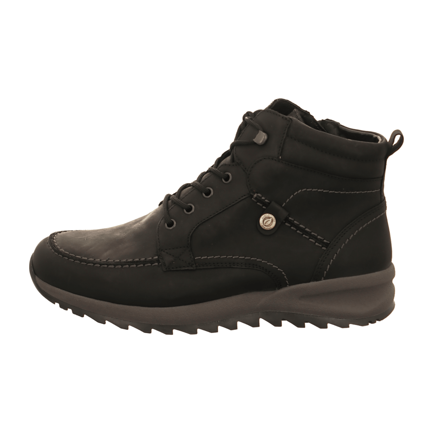 32313736343138-0001-uk_105