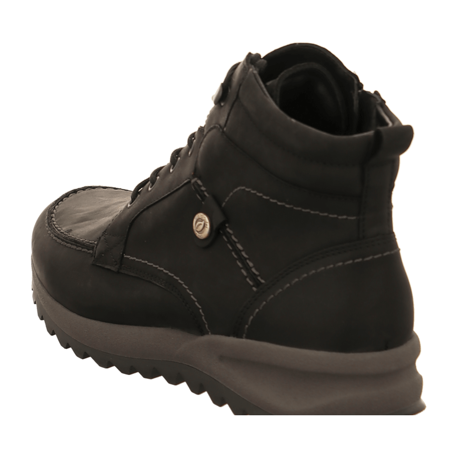 32313736343138-0001-uk_105