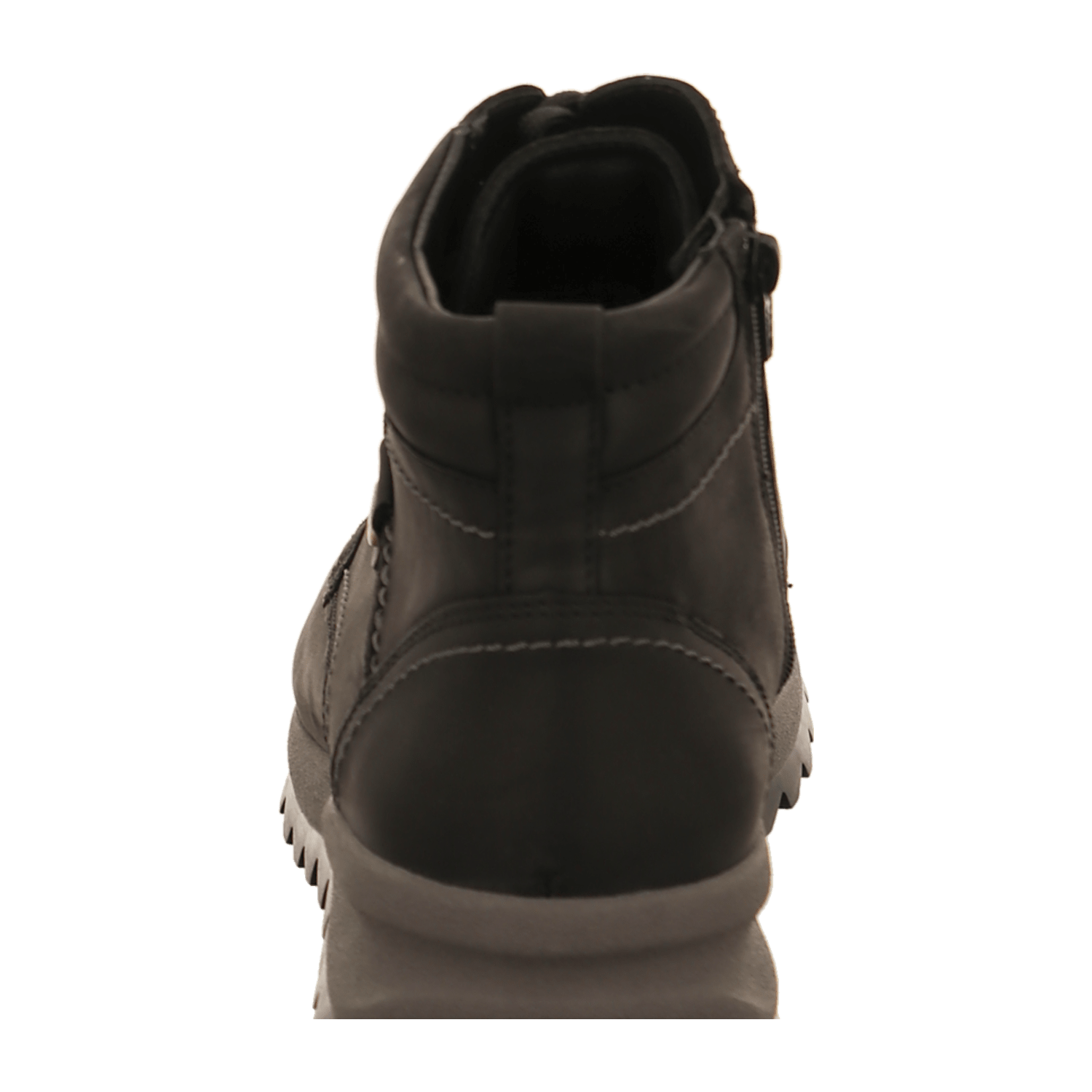 32313736343138-0001-uk_105