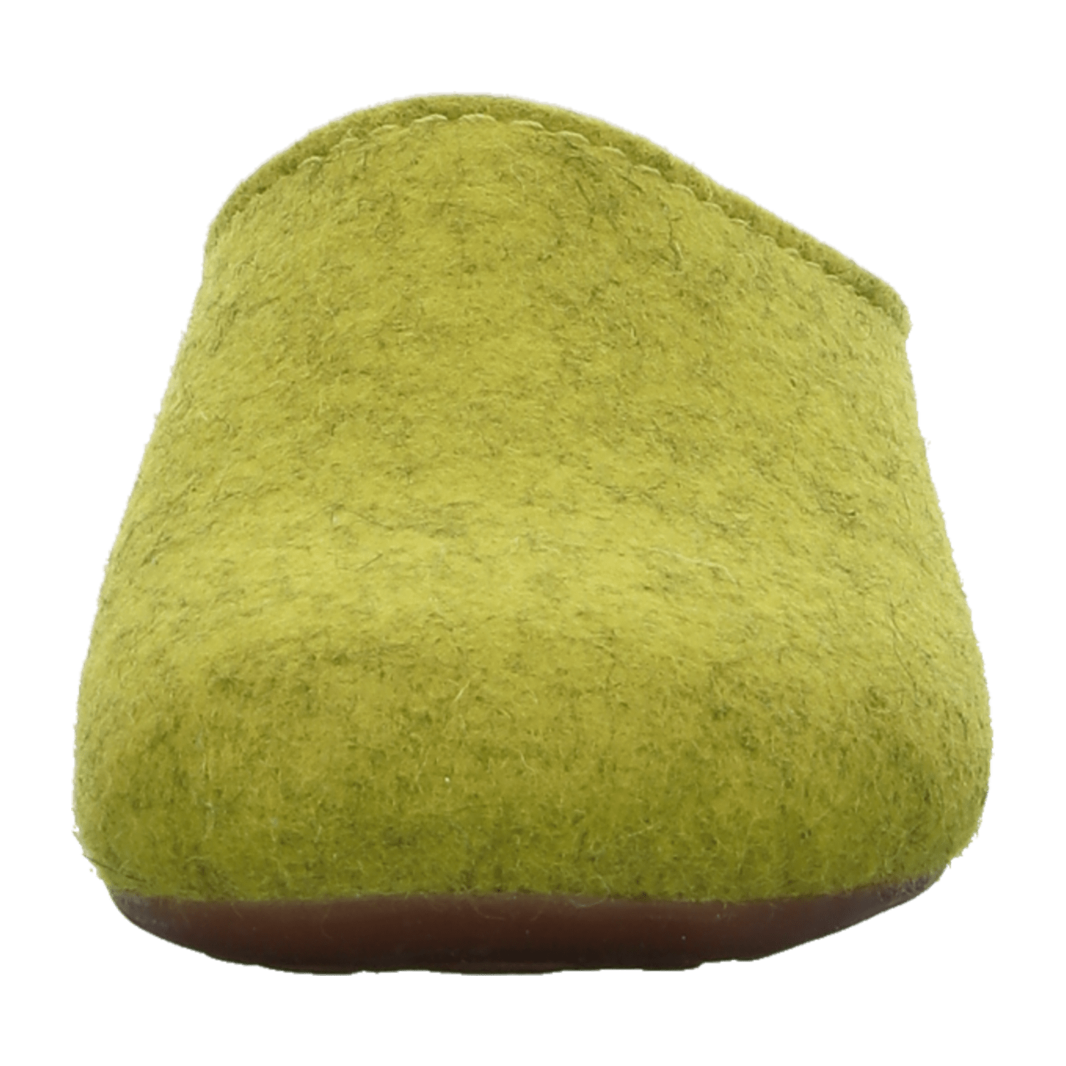 32313736343237-0001-eu_3700