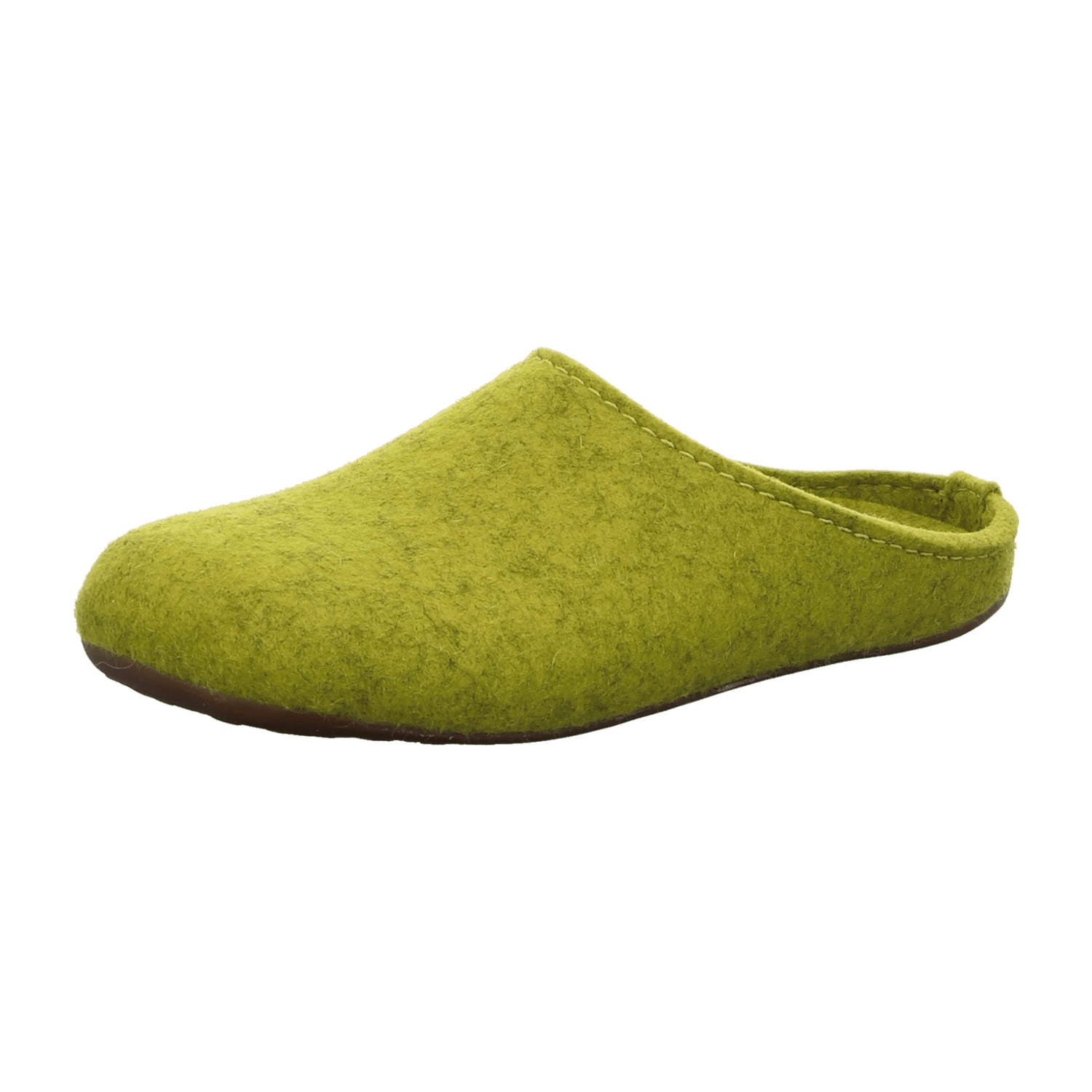 32313736343237-0001-eu_3700