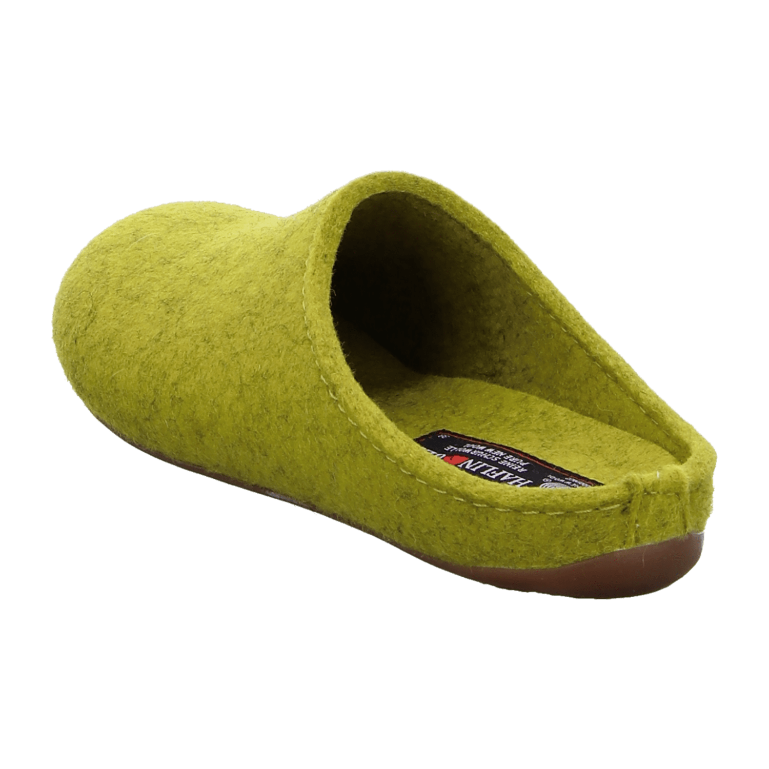 32313736343237-0001-eu_3700