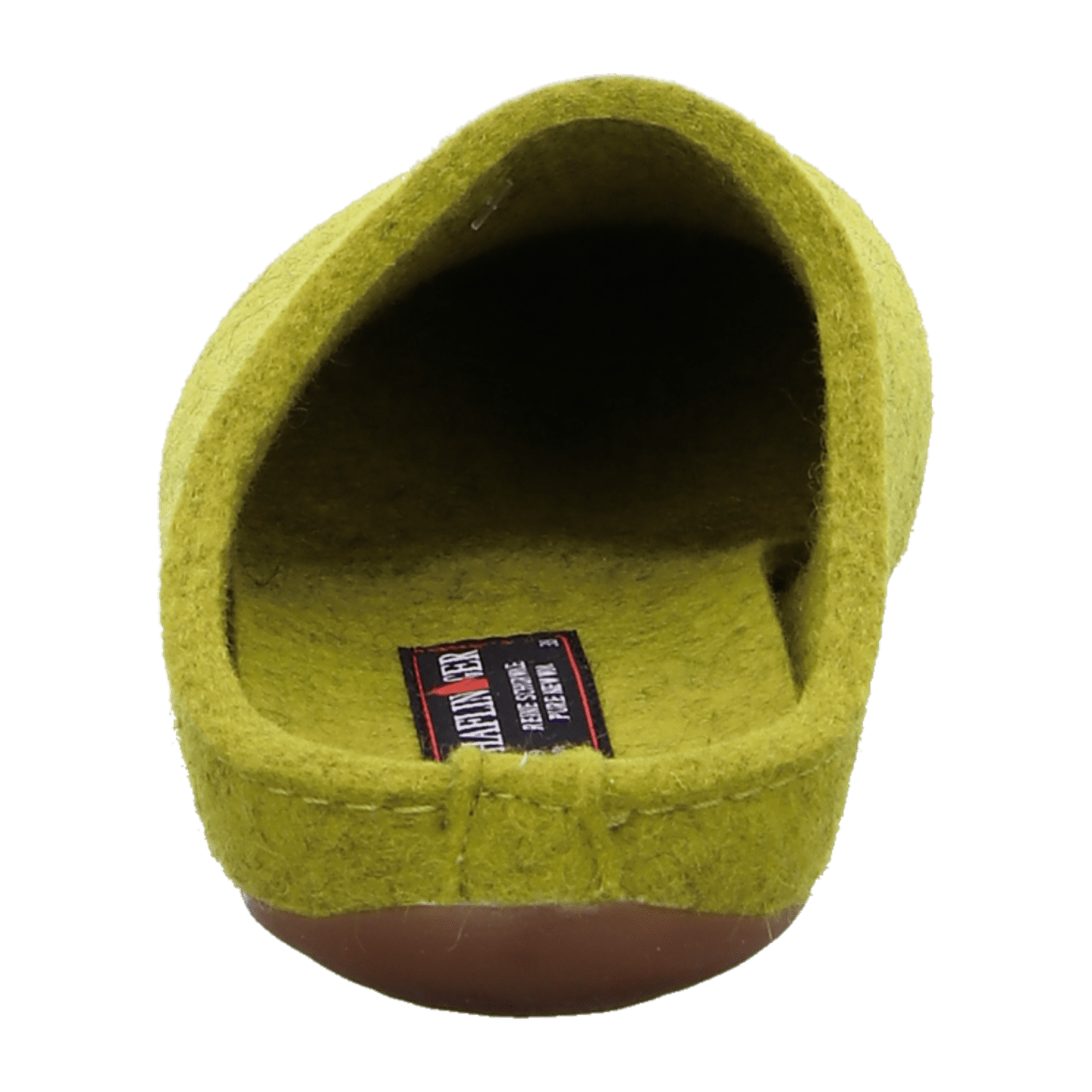 32313736343237-0001-eu_3700