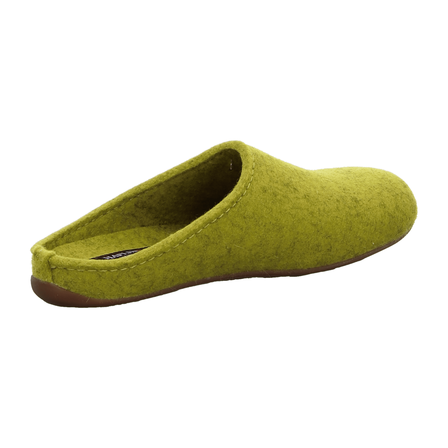 32313736343237-0001-eu_3700