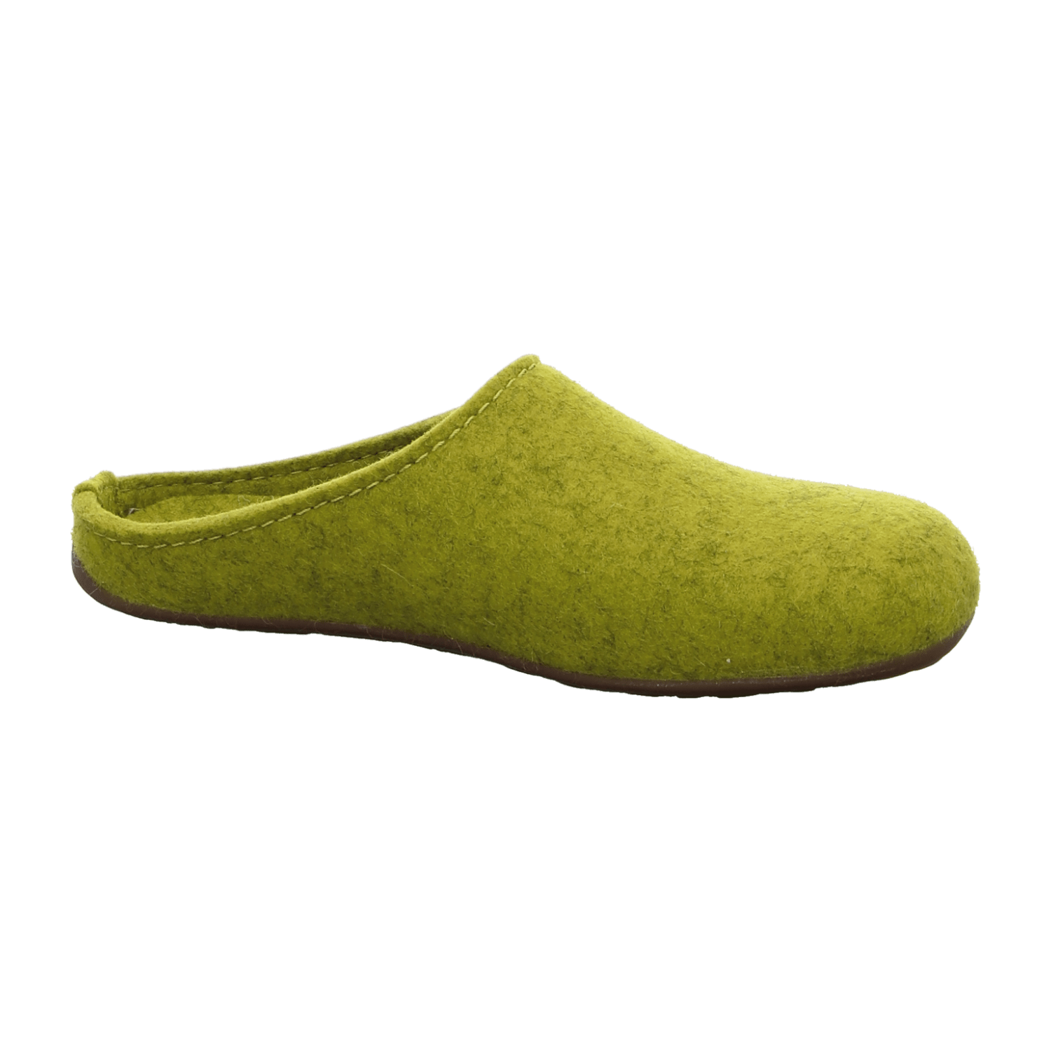 32313736343237-0001-eu_3700