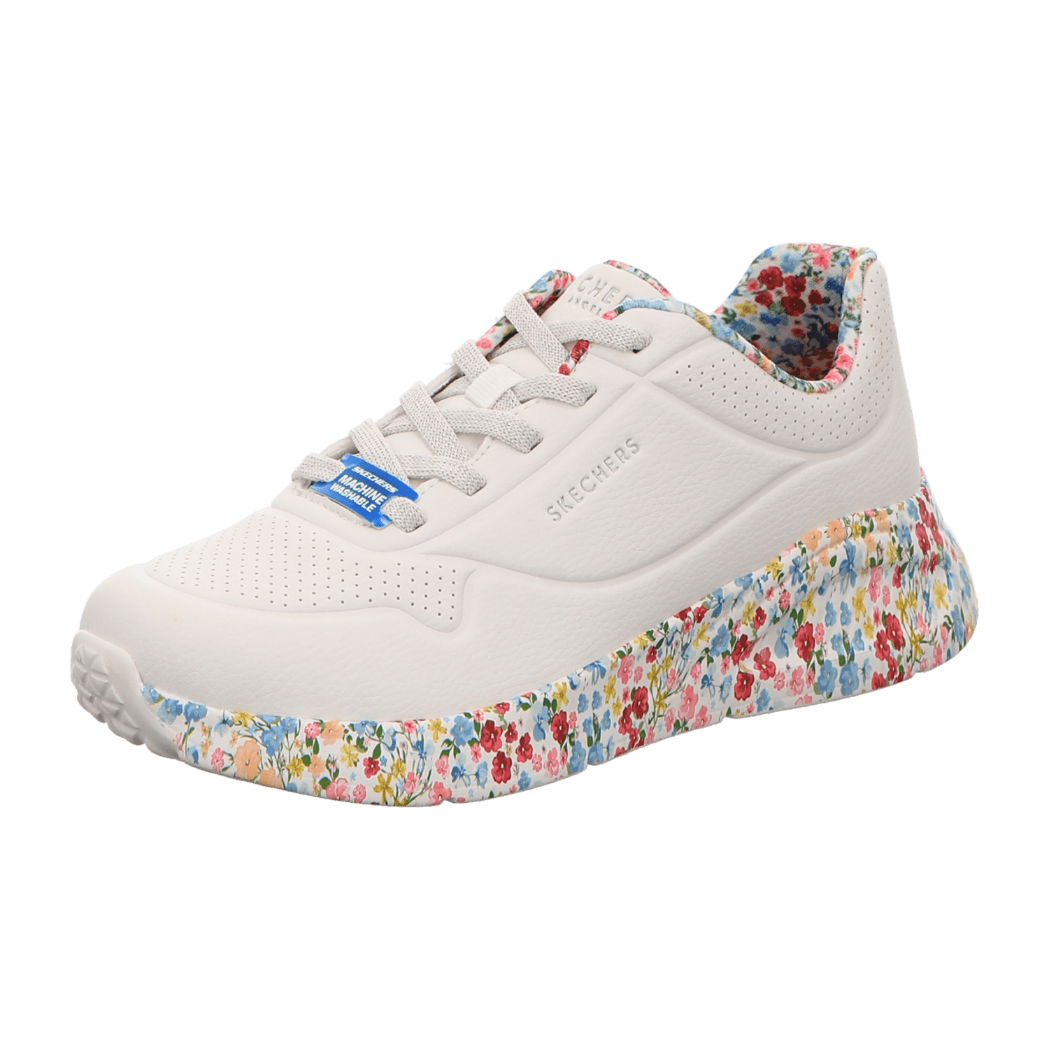 32313736343339-0001-eu_3500