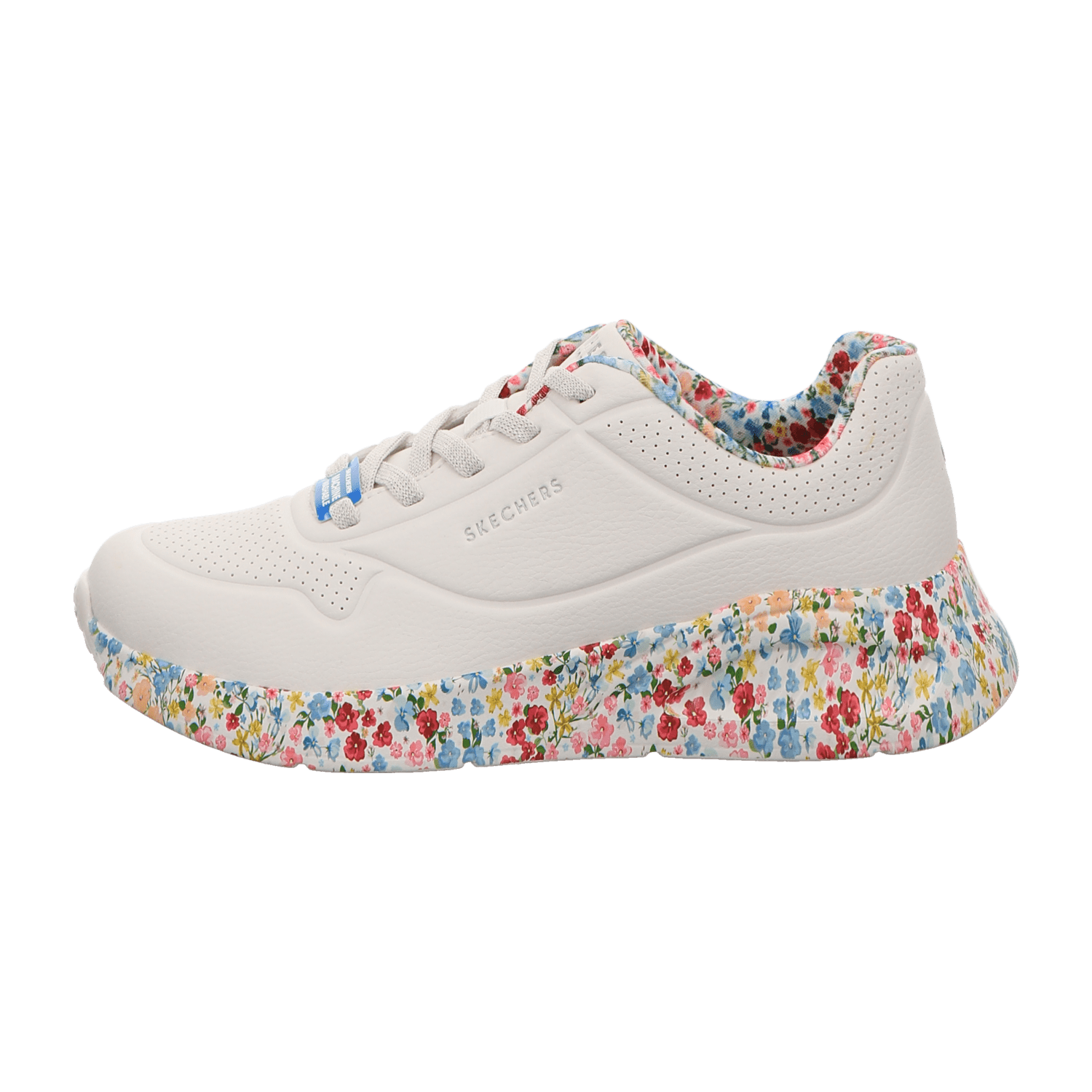 32313736343339-0001-eu_3500