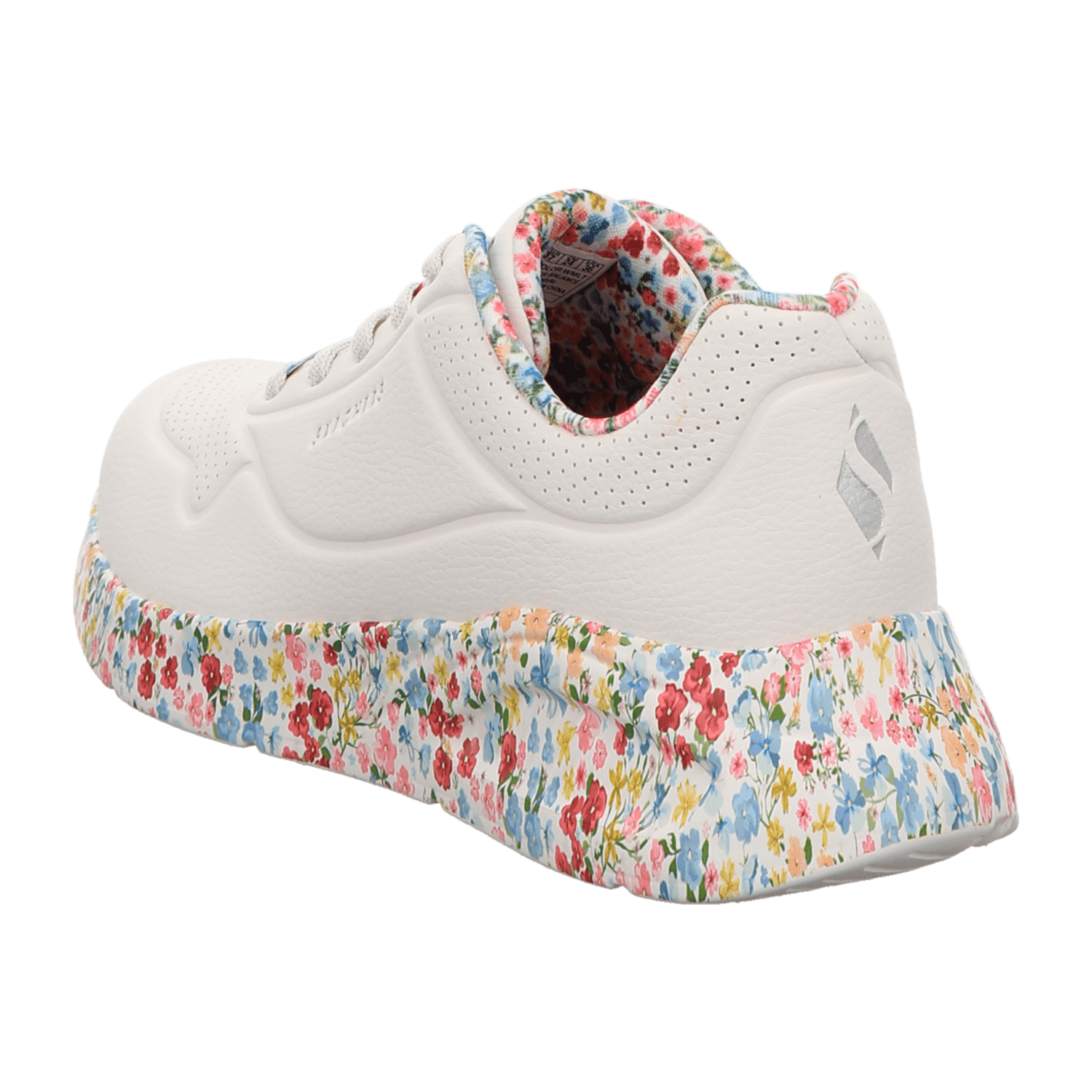 32313736343339-0001-eu_3500