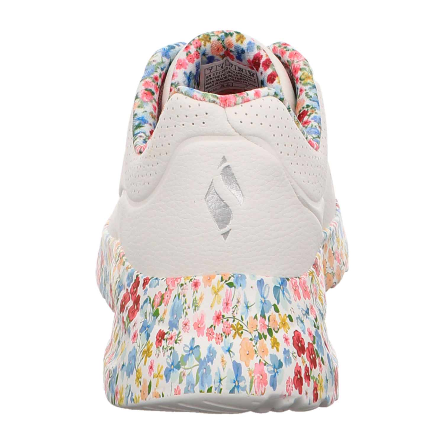 32313736343339-0001-eu_3500